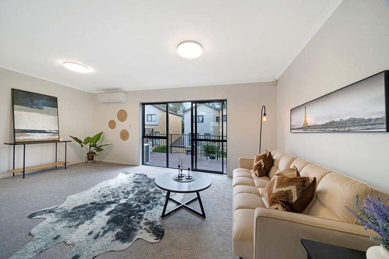 66/172 McLead Road, Te Atatu South, Waitakere City
