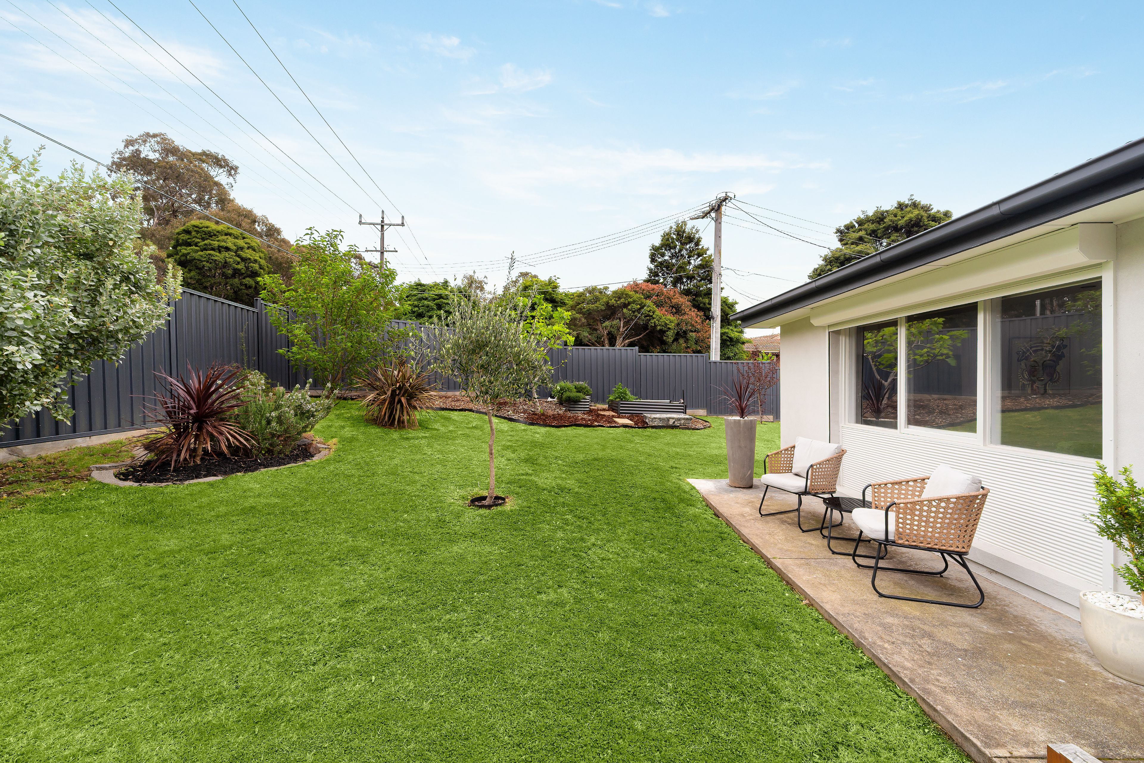 2 Pavey Court — photo 11 of 13