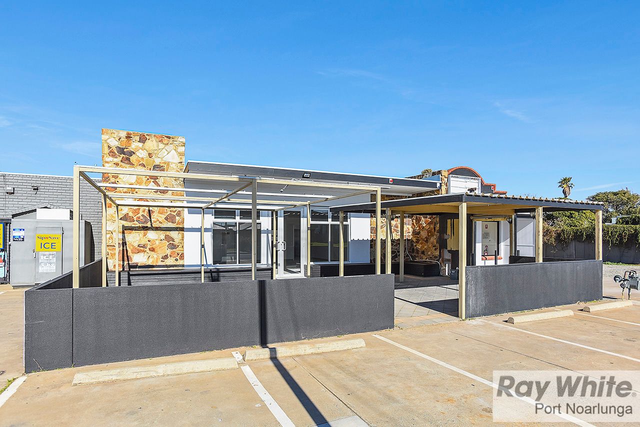 44-46 Cliff Avenue, Port Noarlunga South, SA 5167