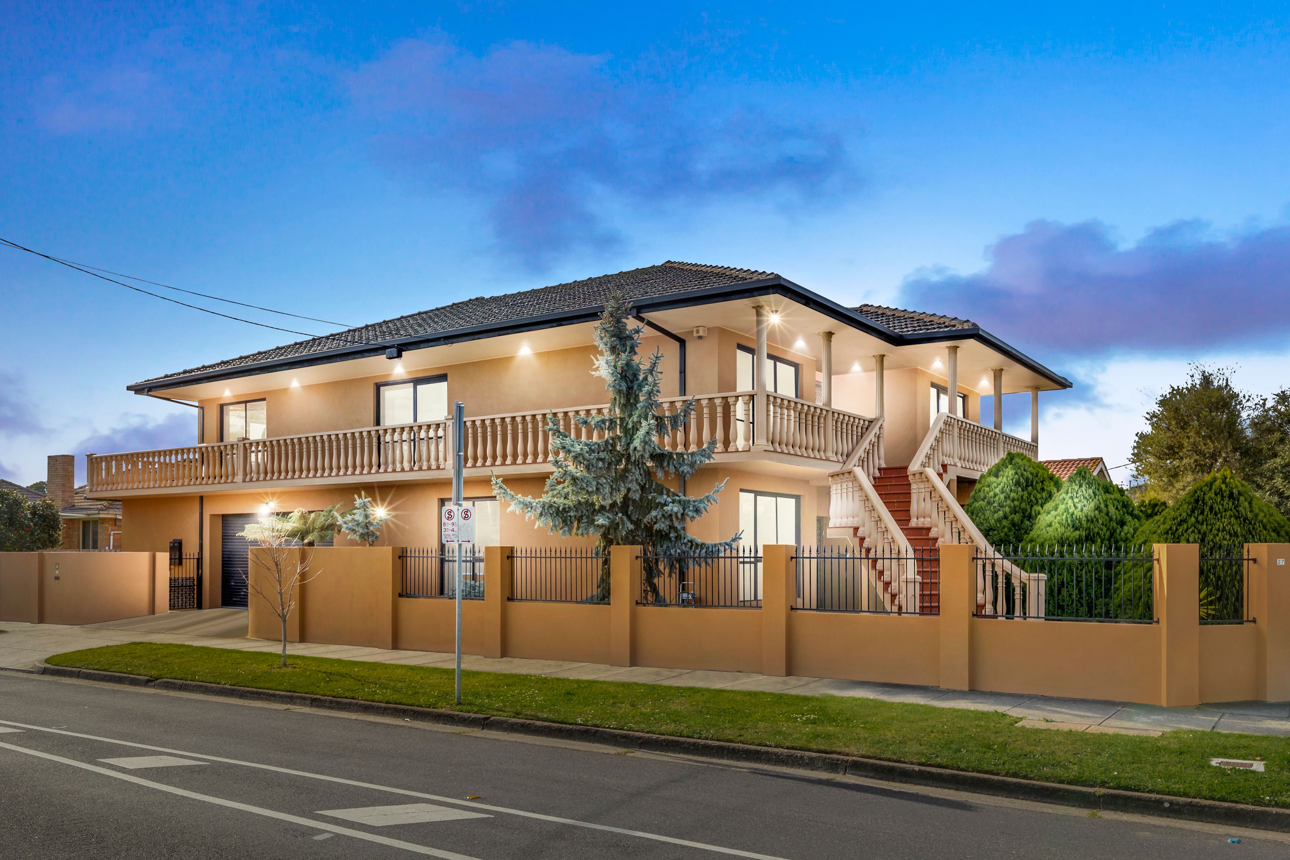 27 Mackie Road, Bentleigh East, VIC 3165