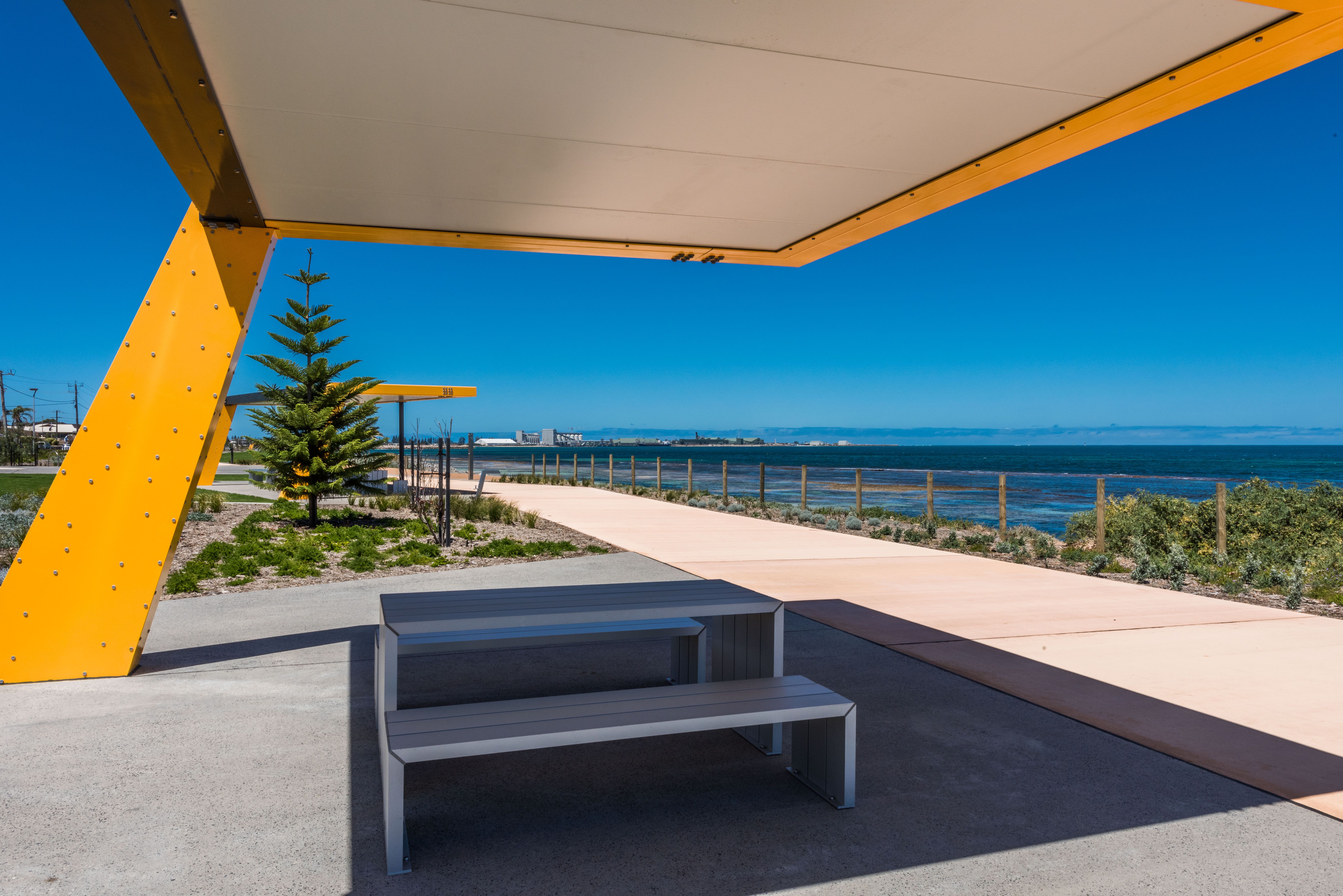 236 Chapman Road, Beresford, WA 6530
