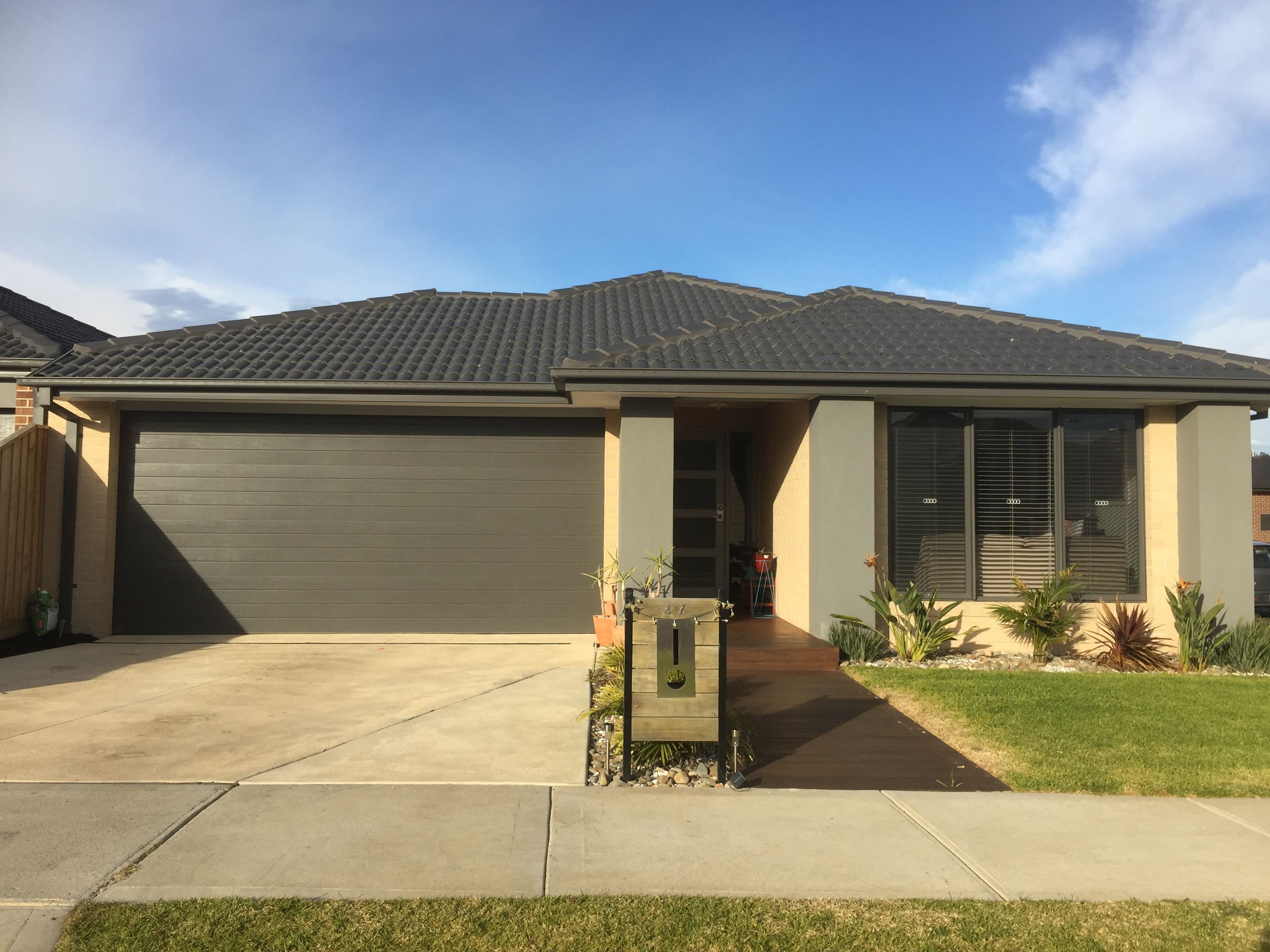17 Bedstraw Street, Mernda, VIC 3754