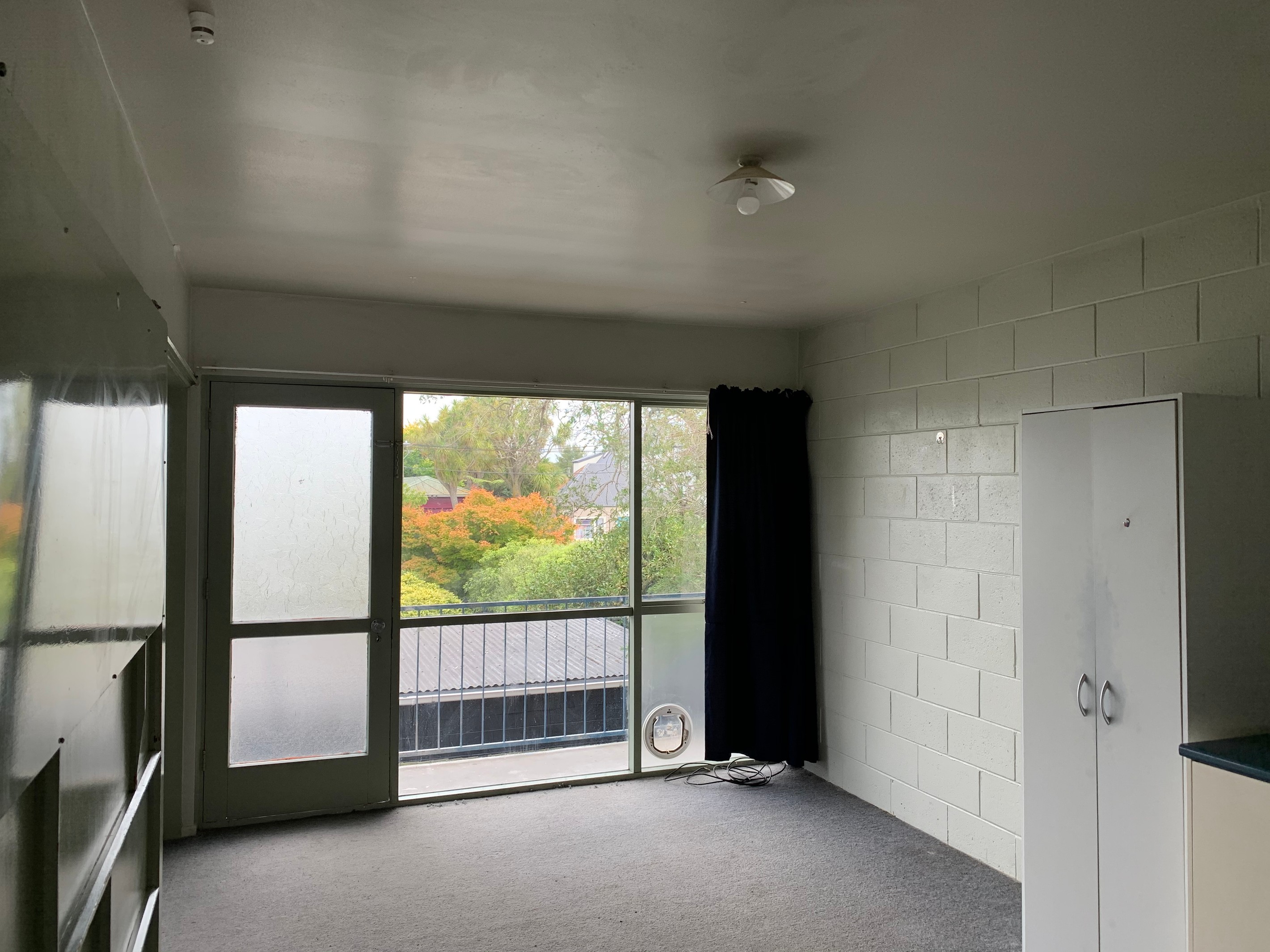 10/24 London Street, Richmond, Christchurch City