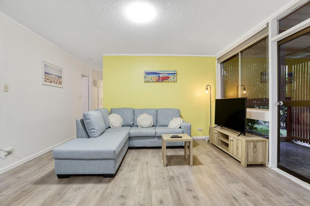 9/11 Peninsular Drive, Surfers Paradise, QLD 4217