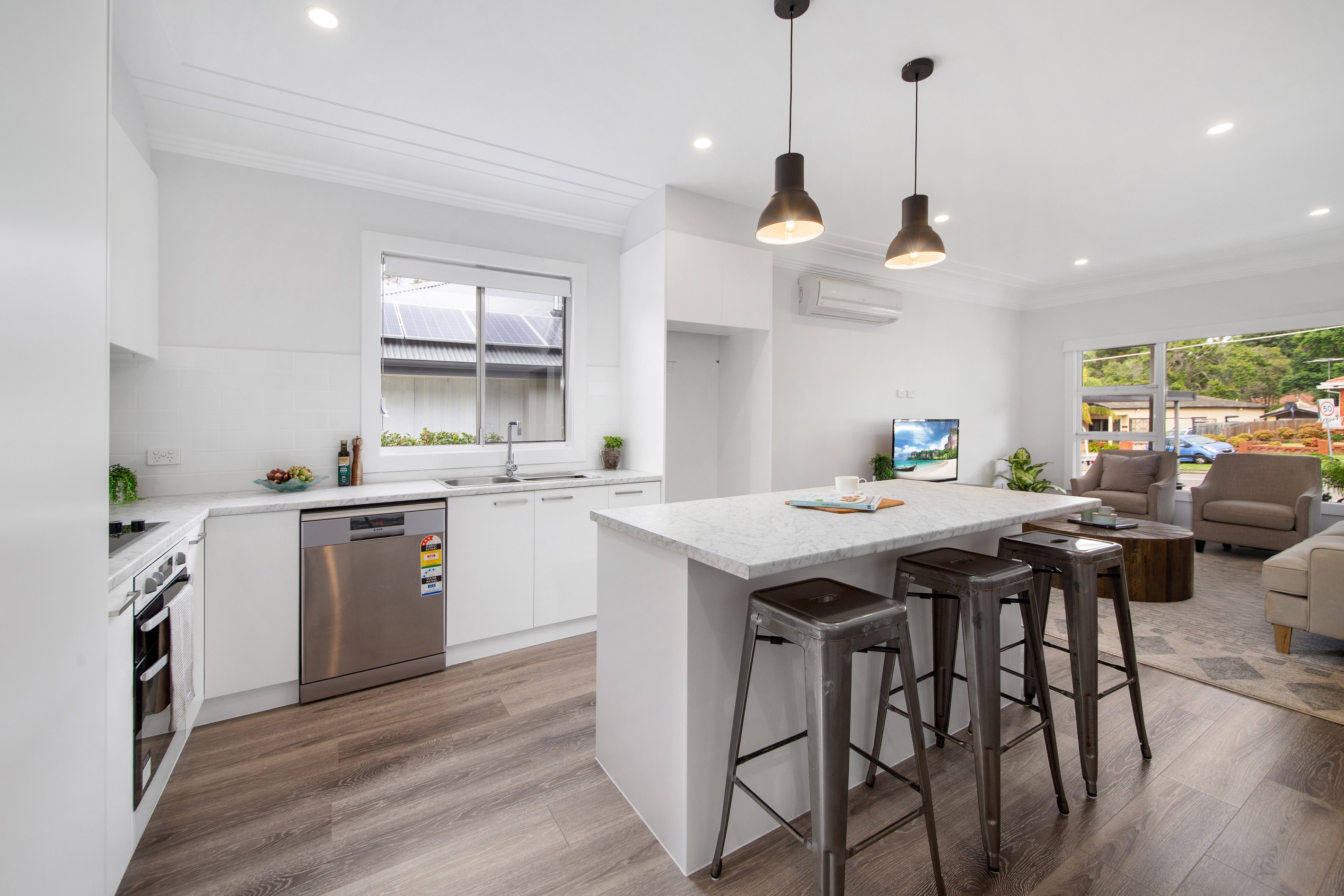 24 Carvers Road, Oyster Bay, NSW 2225