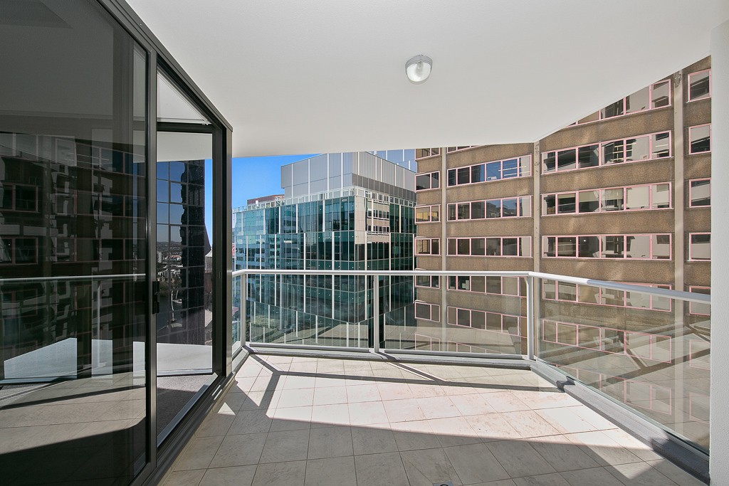 189/420 Queen Street, Brisbane City, QLD 4000