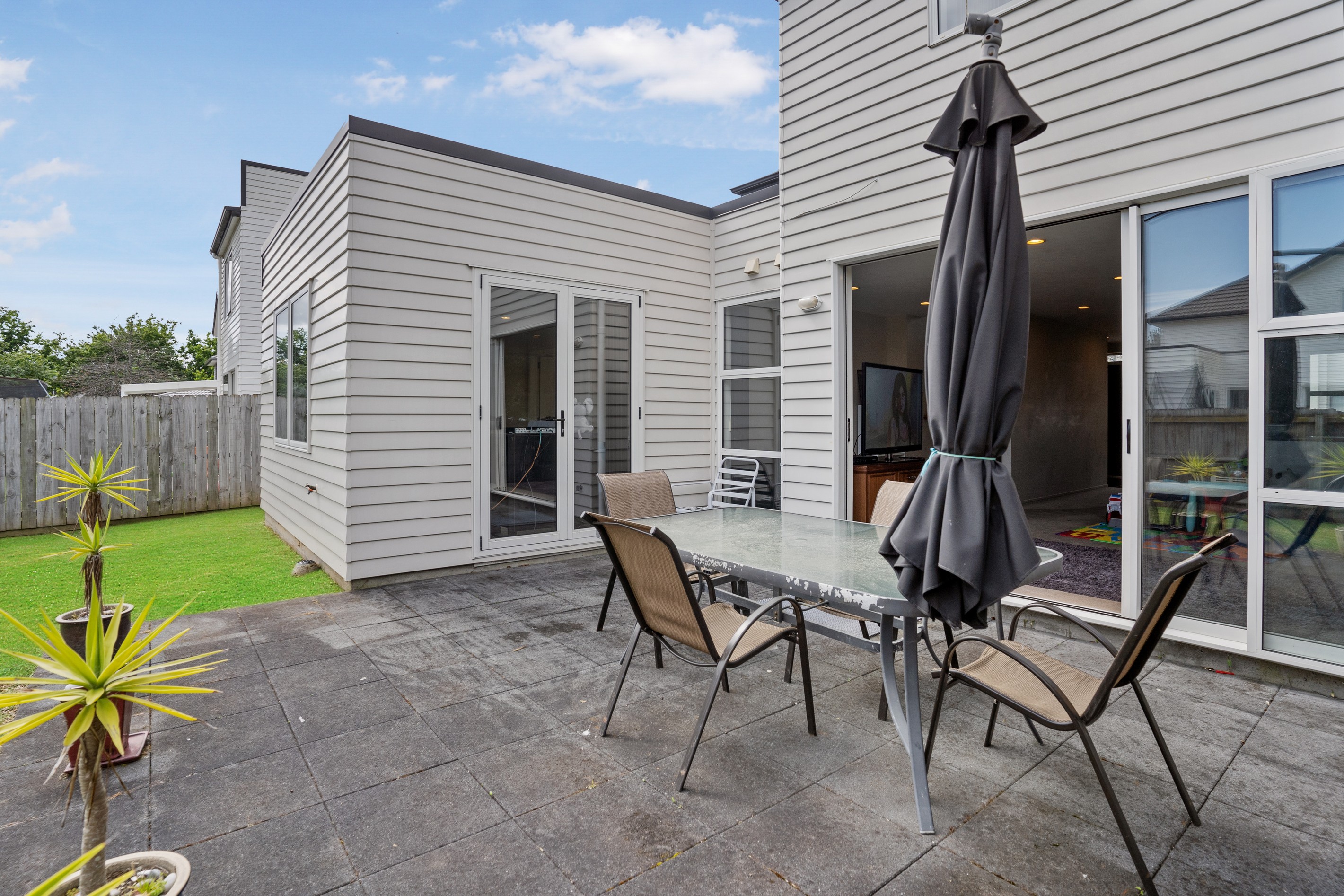 18 McGinty Street, Takanini, Papakura