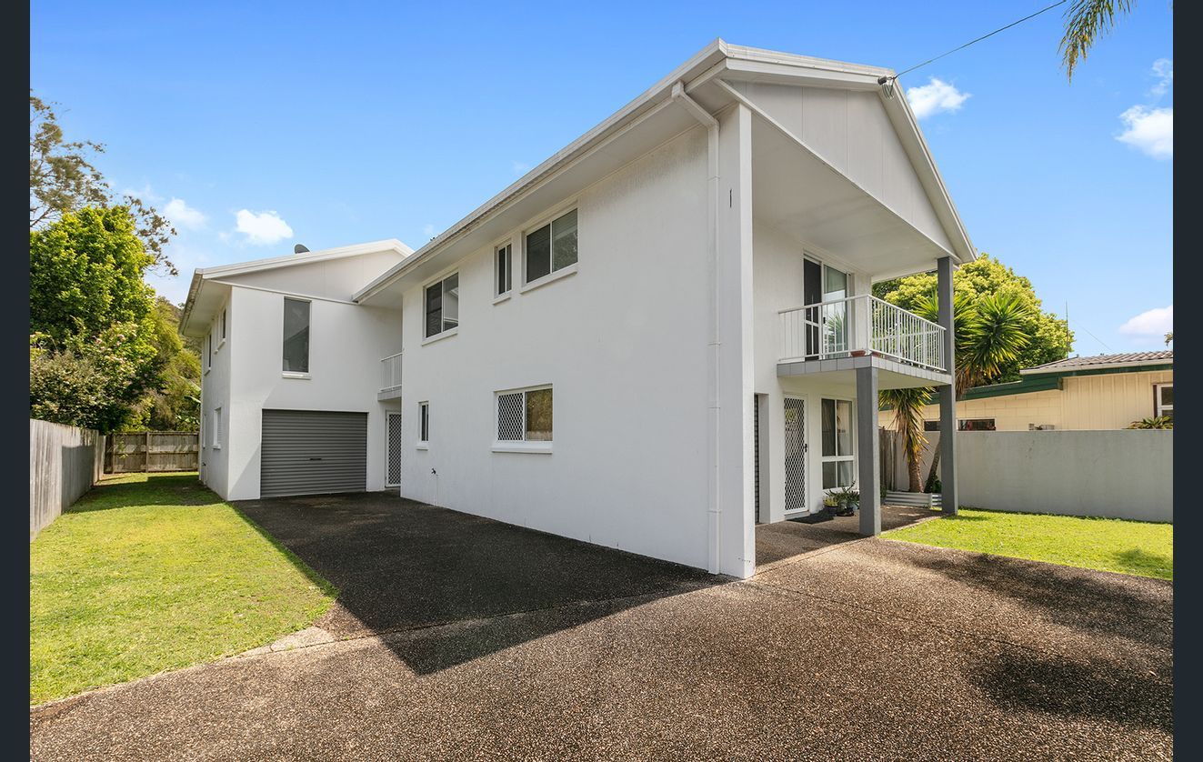 2/24 Wright Street, Maroochydore, QLD 4558
