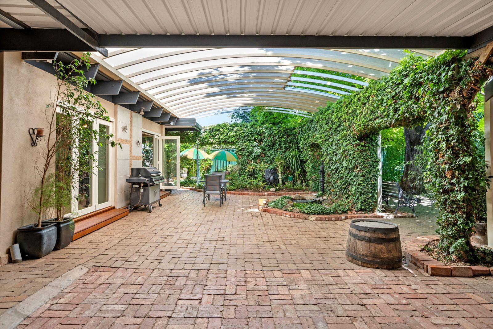 18 East Parkway, Colonel Light Gardens, SA Home For Sale • Ray White