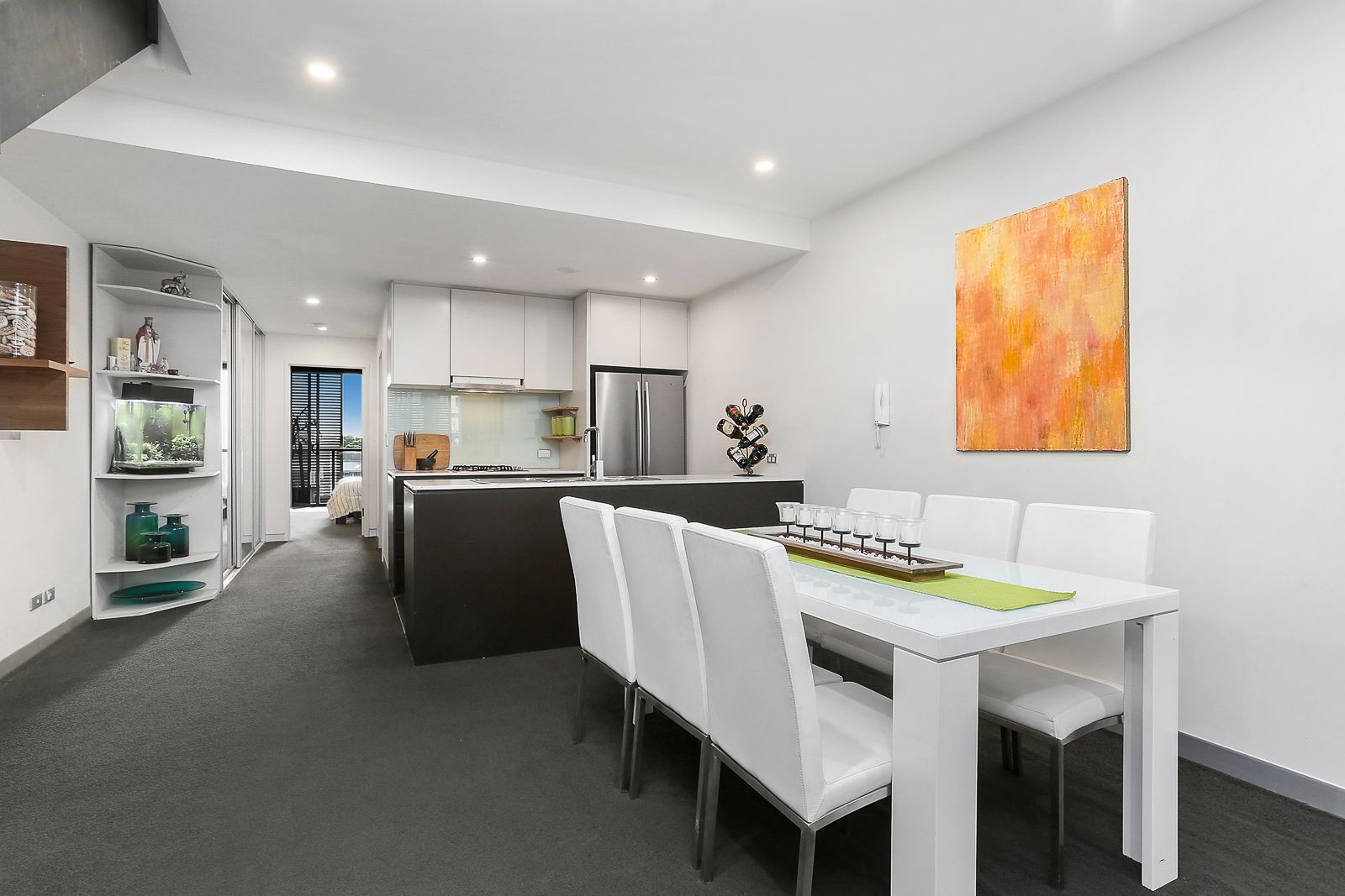 B315/222 Botany Road, Alexandria, NSW 2015
