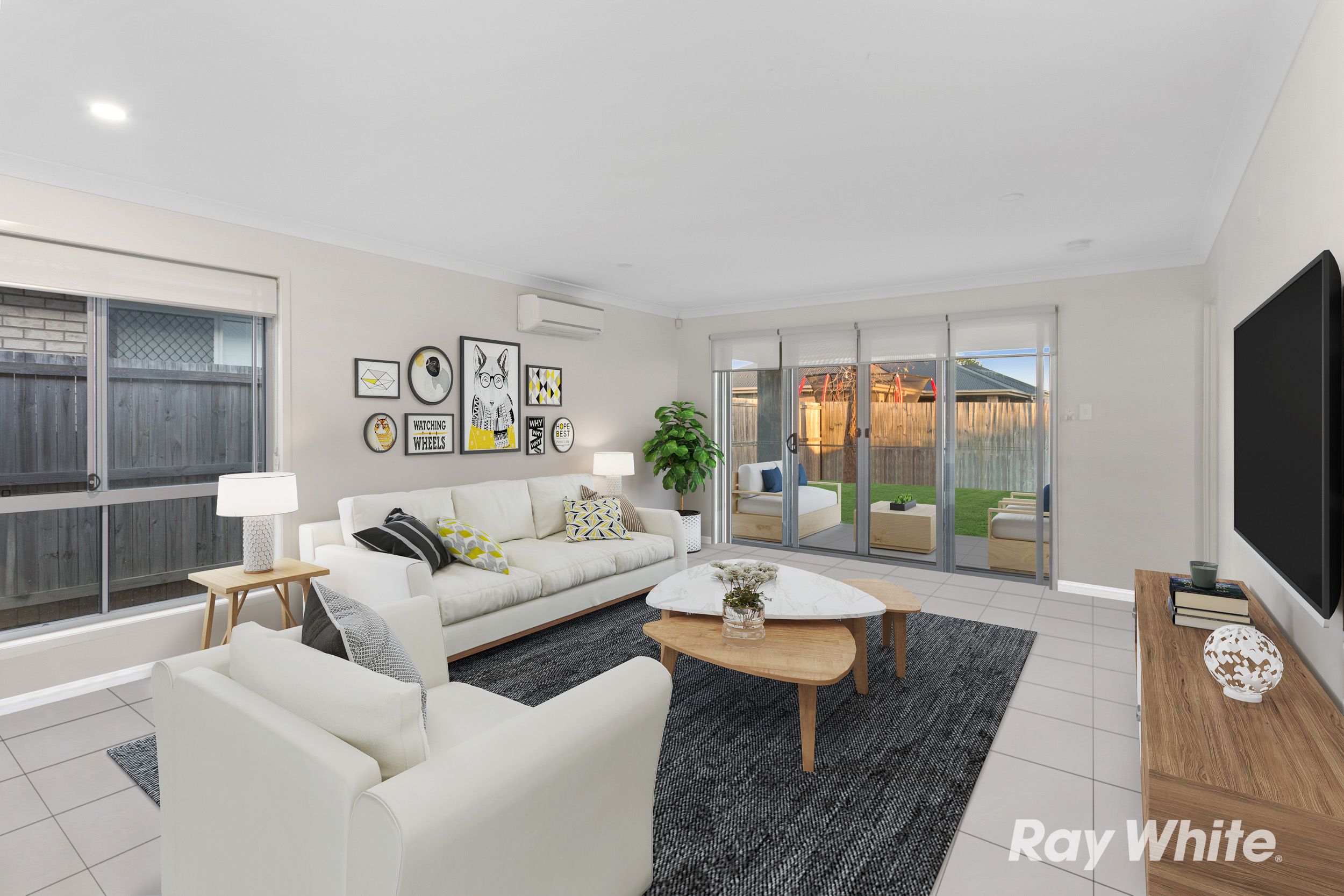 187 Darlington Drive, Yarrabilba, QLD 4207