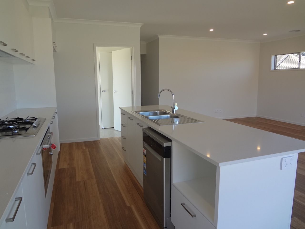 20 Dixon Street, Warrnambool, VIC 3280