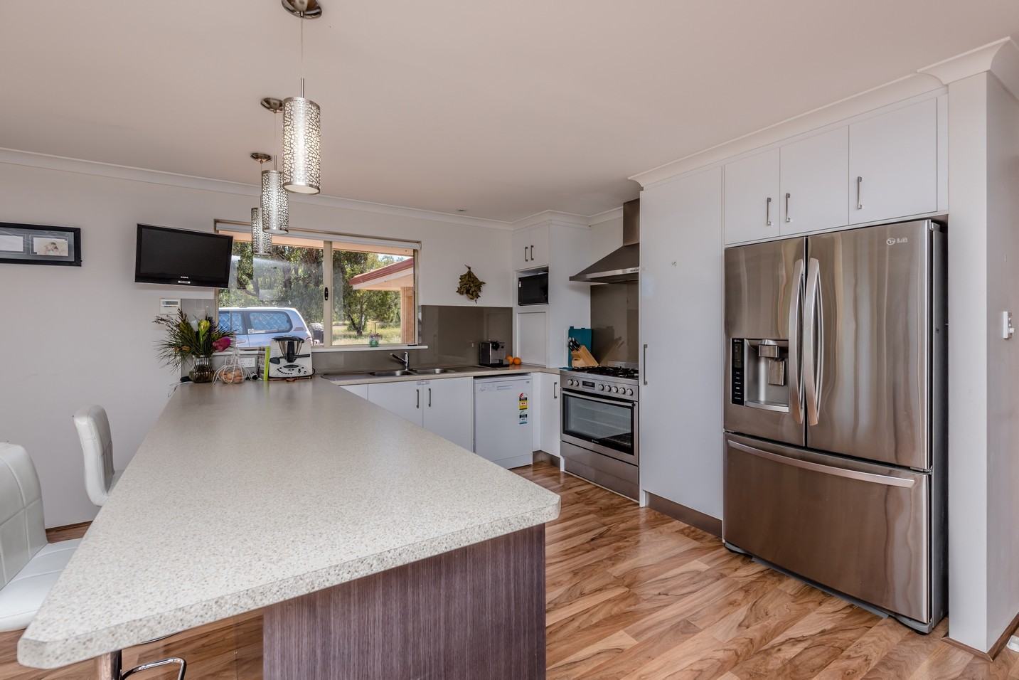 38 Stuart Road, Moresby, WA 6530