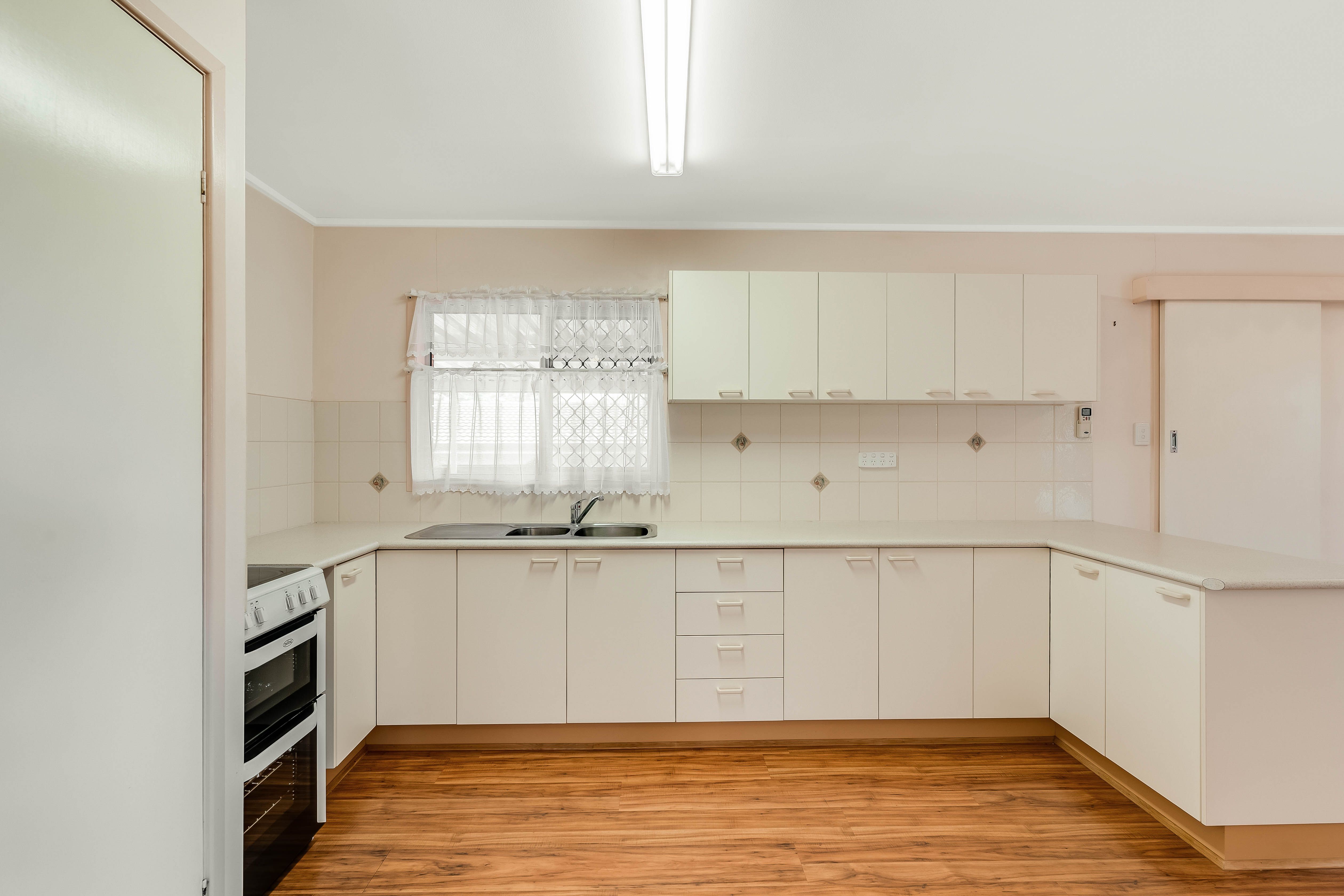 14 Loveday Street, Rangeville, QLD 4350