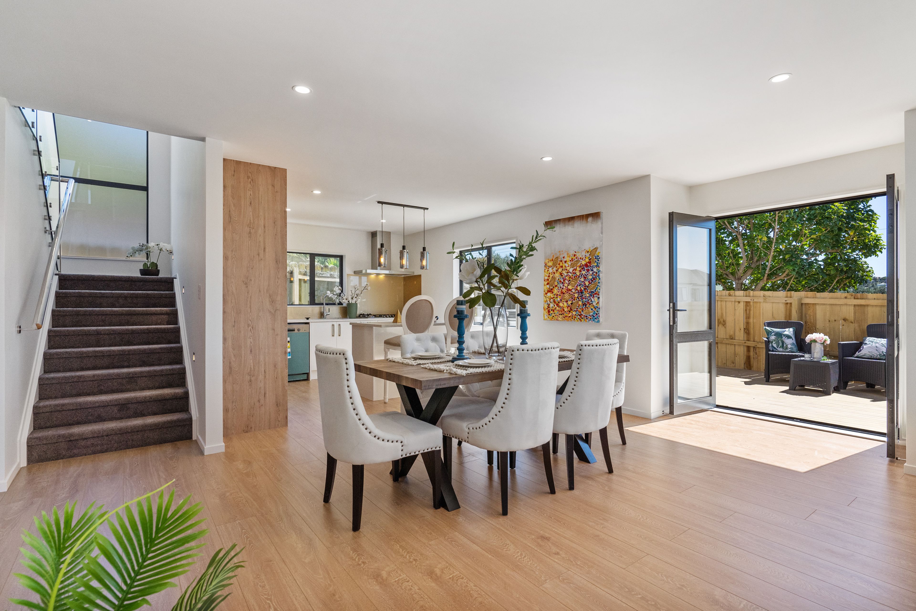 1/26 Stamford Park Road, Mount Roskill, Auckland City