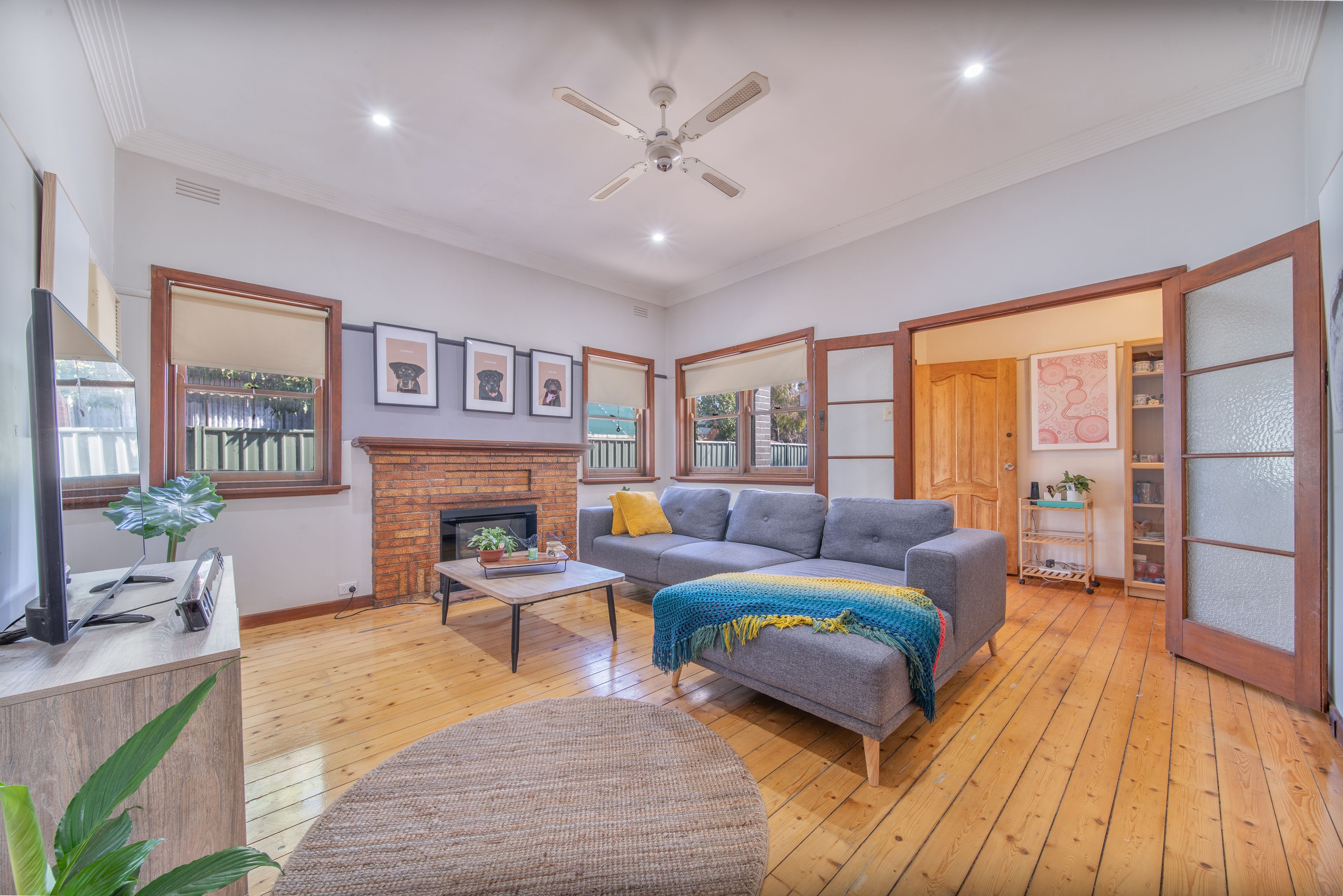 24 Koomba Street, White Hills, VIC 3550