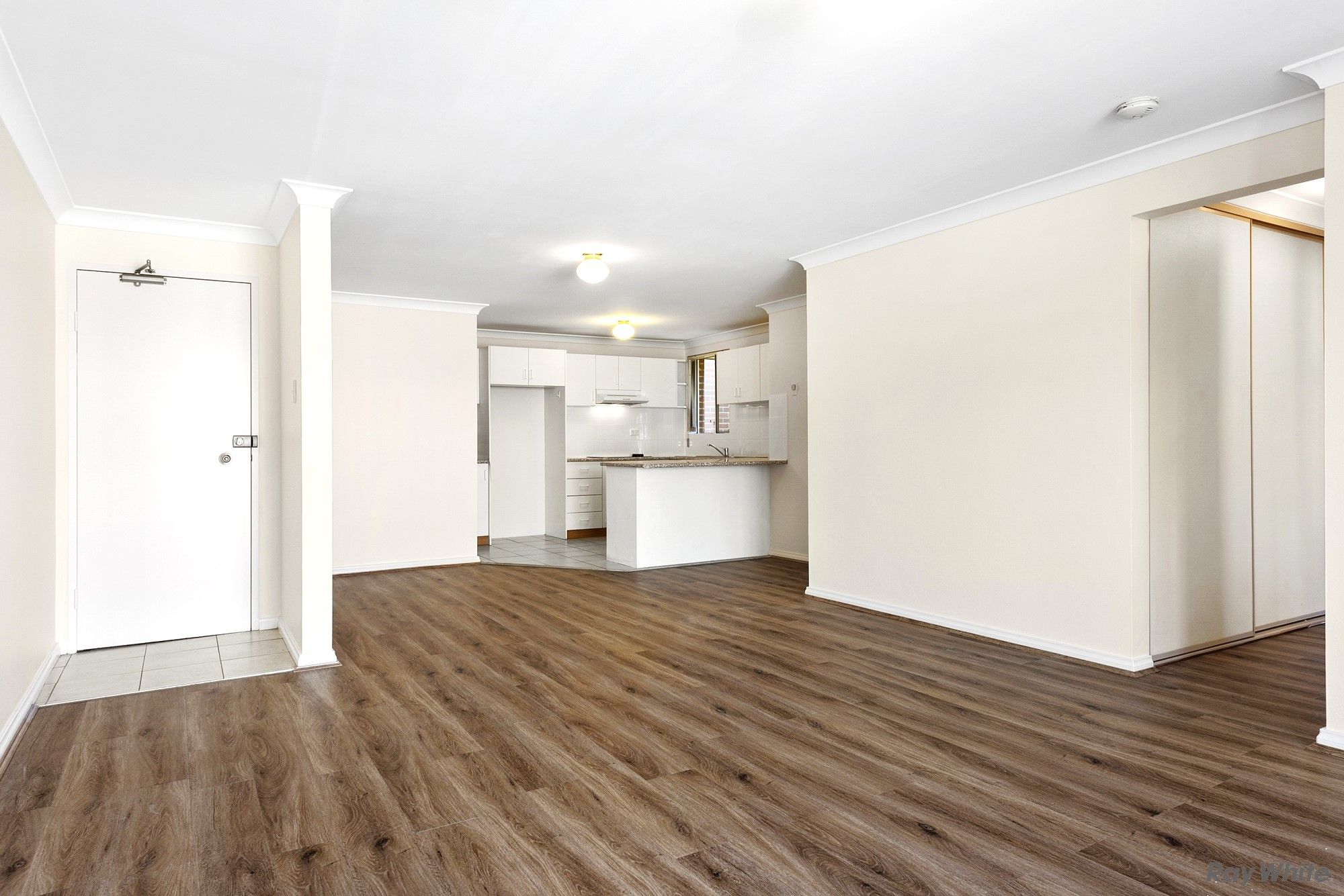 6/37-39 Burdett Street, Hornsby, NSW 2077