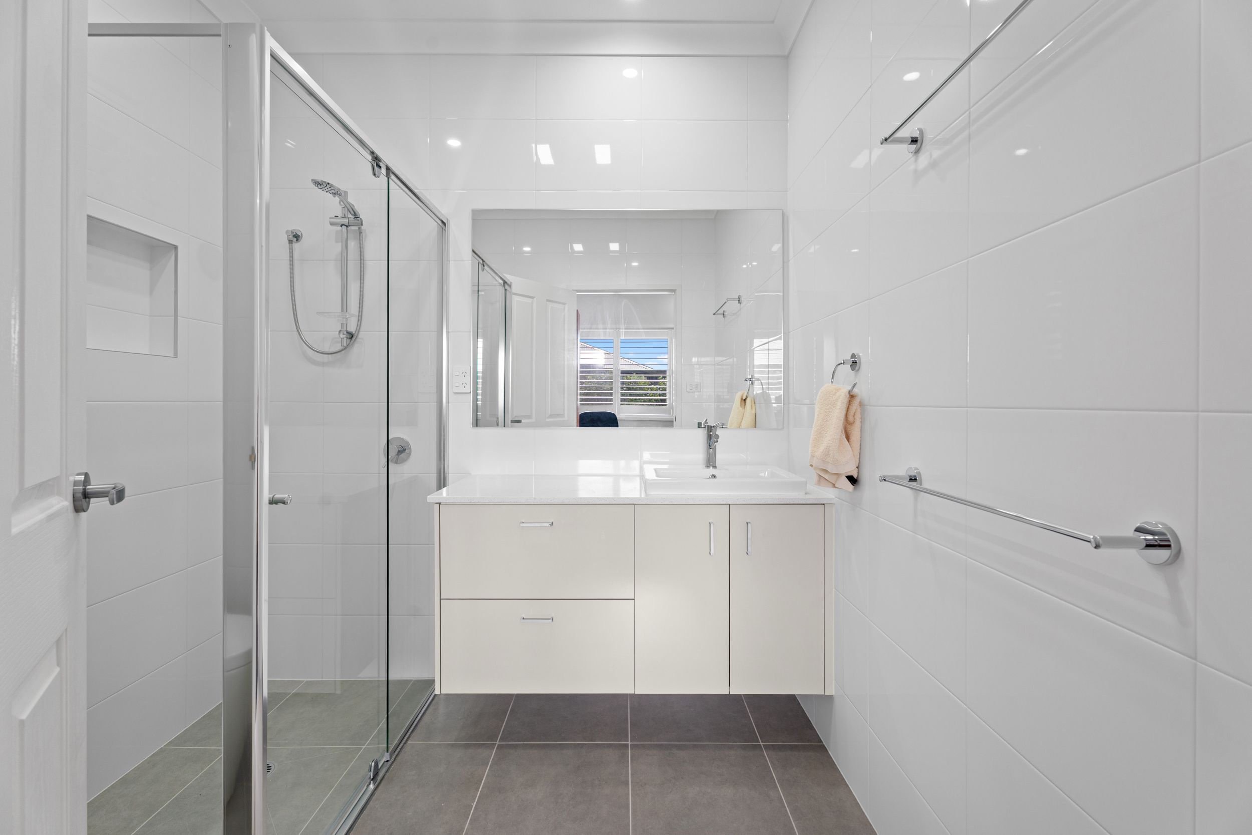 7 Macadamia Court, Kingswood, NSW