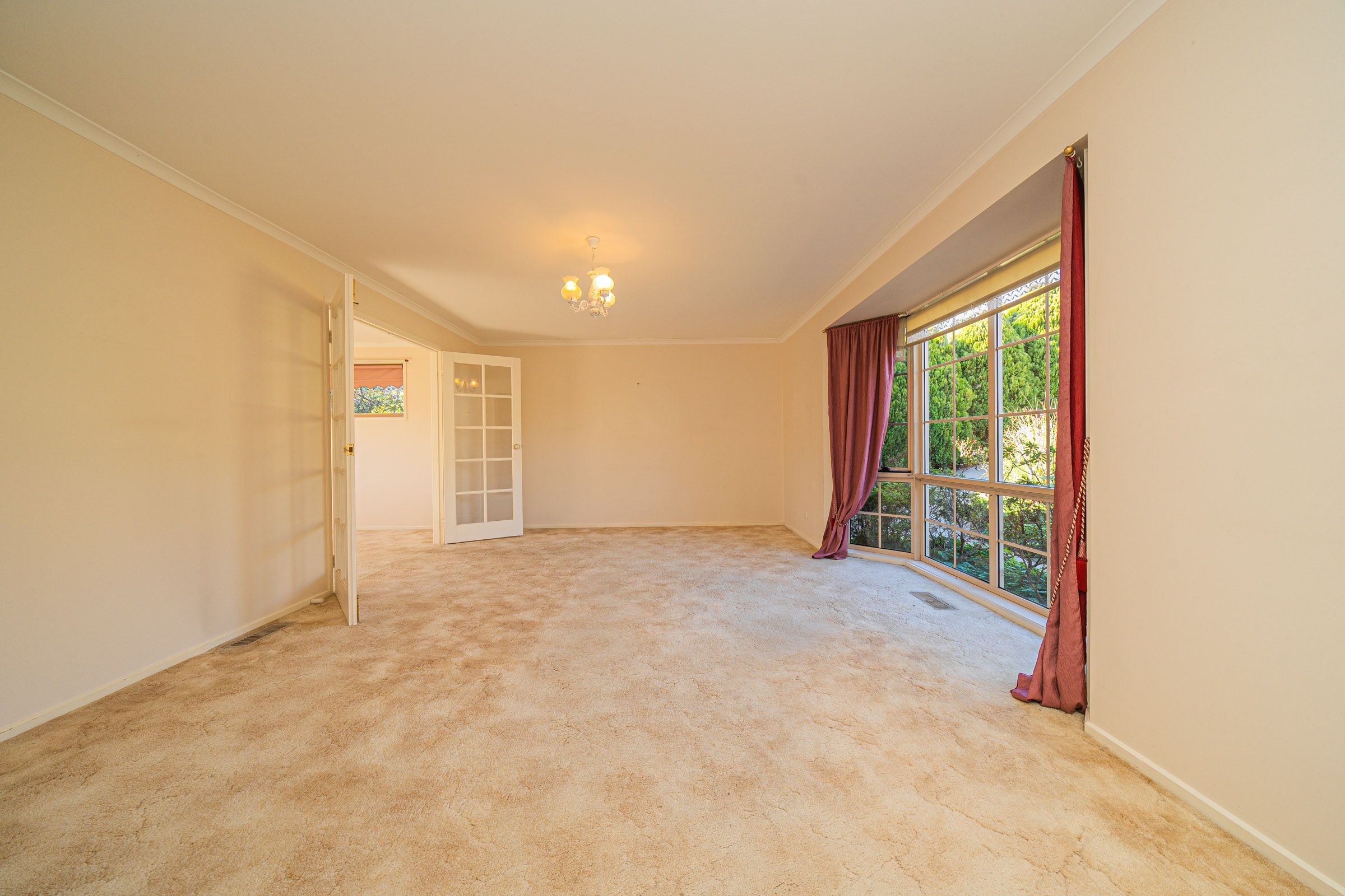 18 Telford Drive, Berwick, VIC 3806