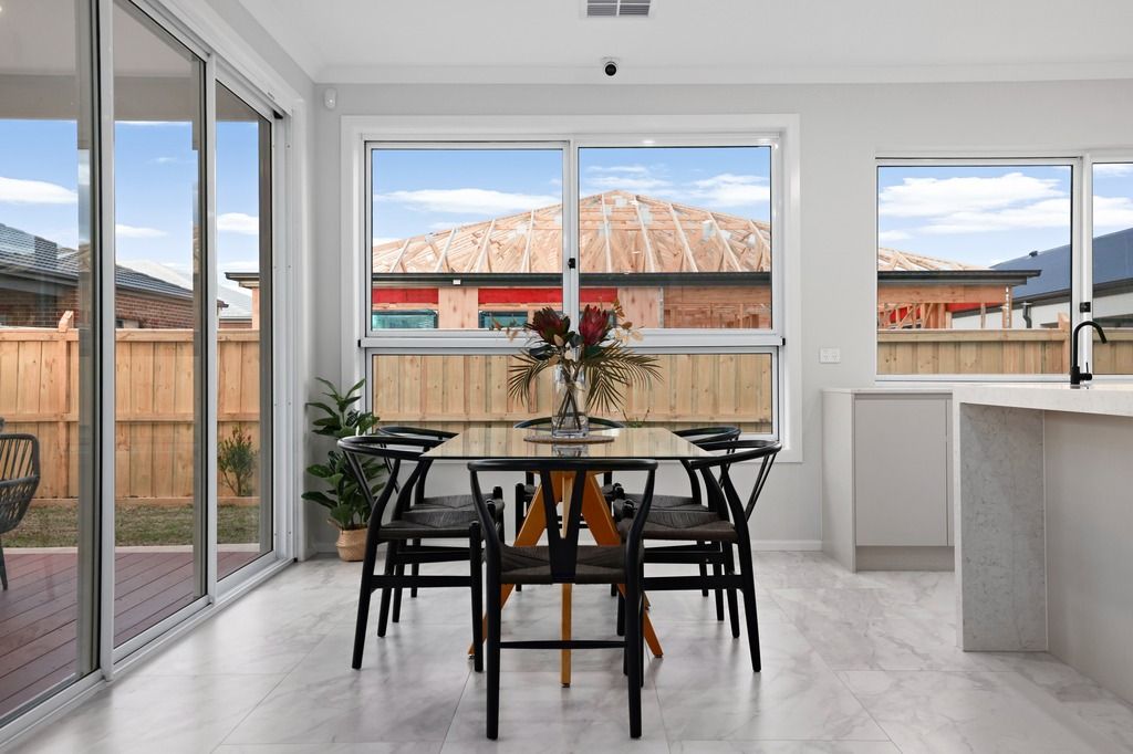 20 Safrano Street — photo 10 of 30