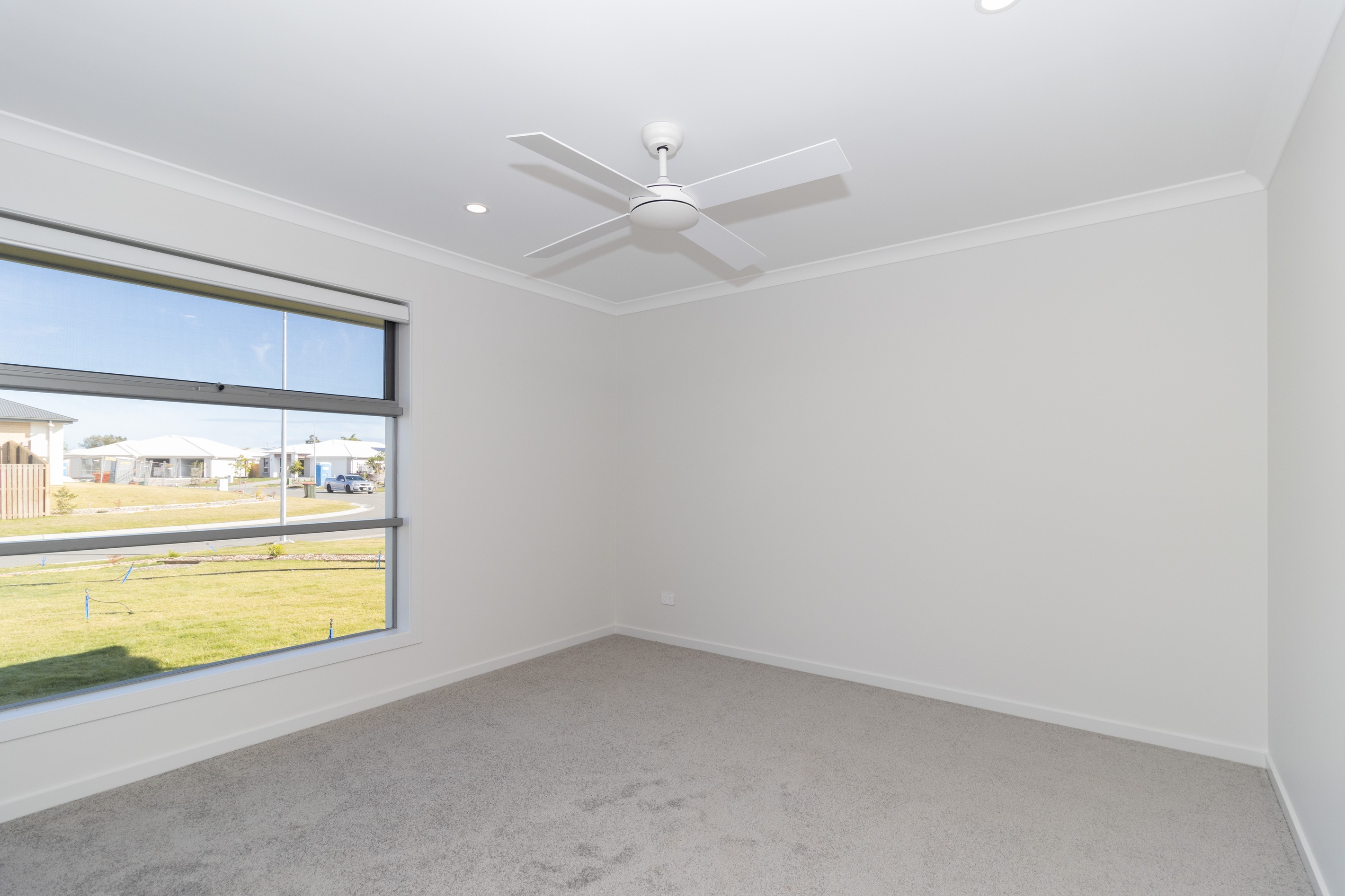 55 North Lakes Circuit, Burrum Heads, QLD 4659