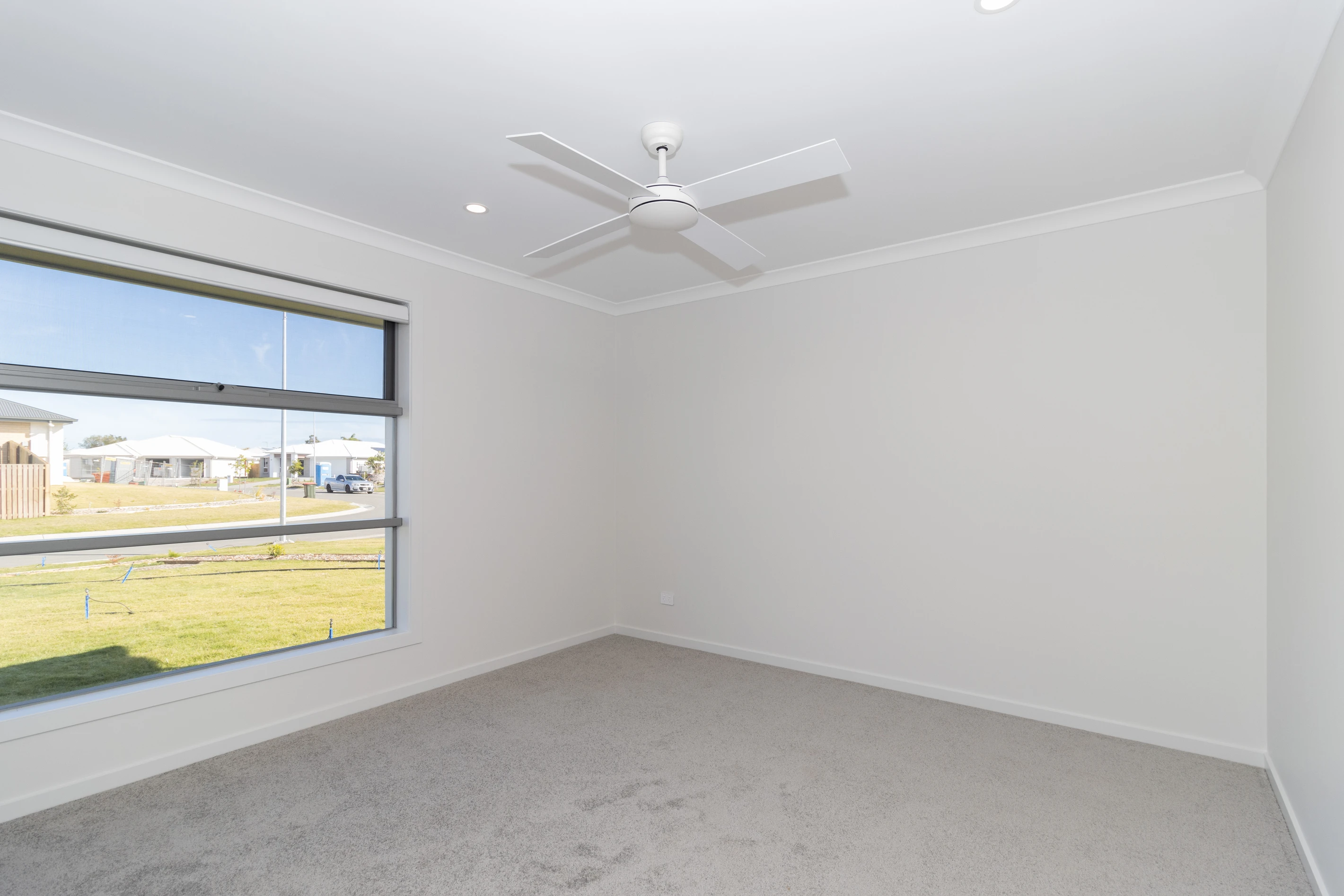 55 North Lakes Circuit, Burrum Heads, QLD 4659