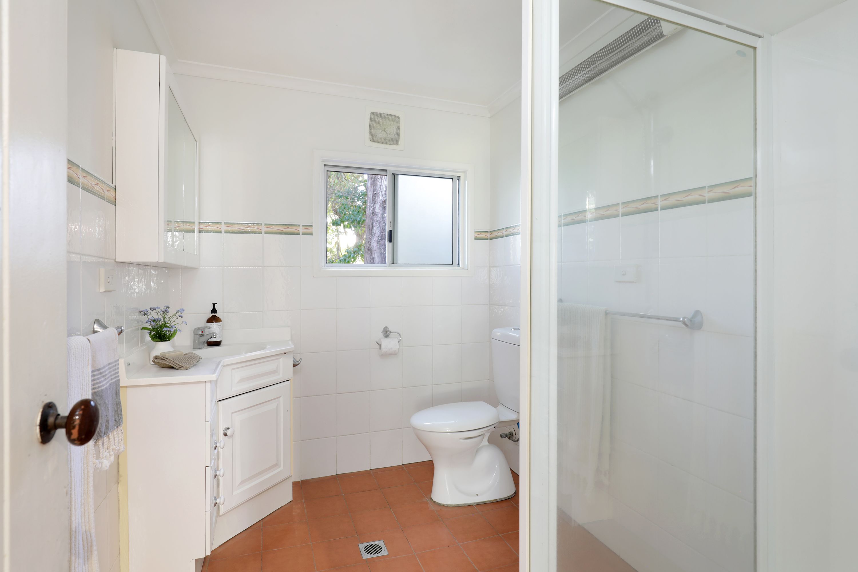 53 Leichhardt Street — photo 7 of 15