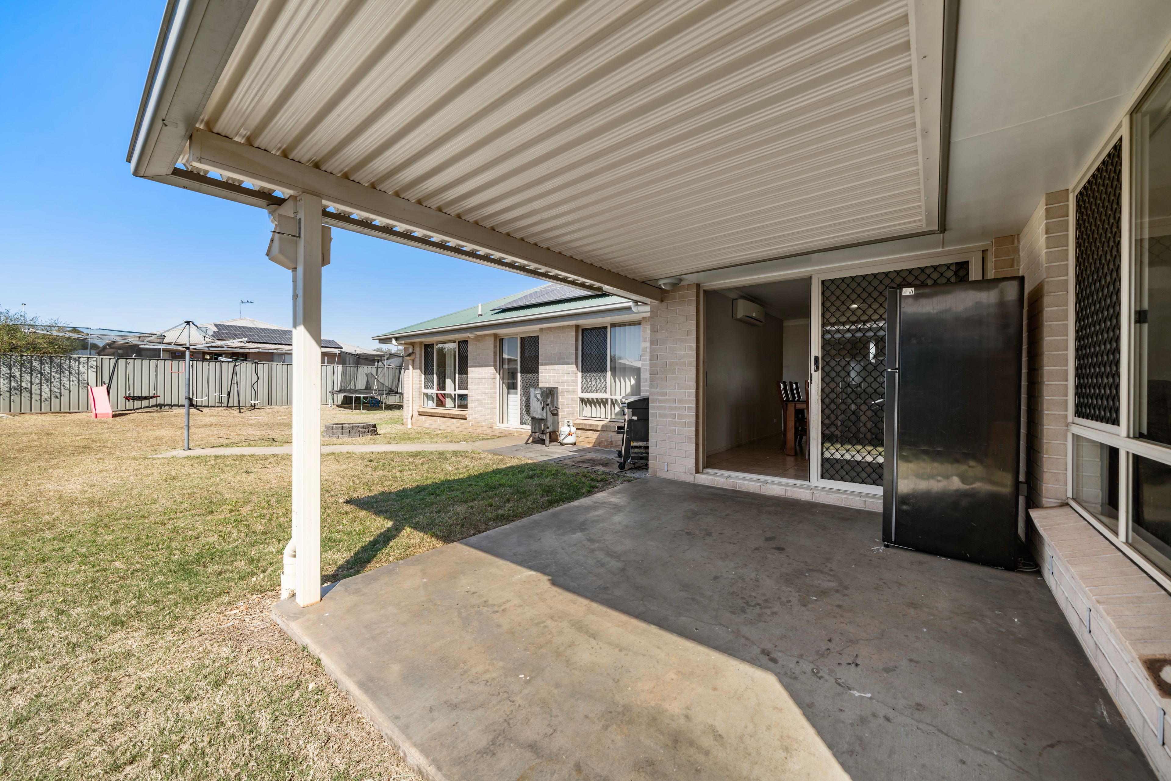 16 Clive Street — photo 15 of 24
