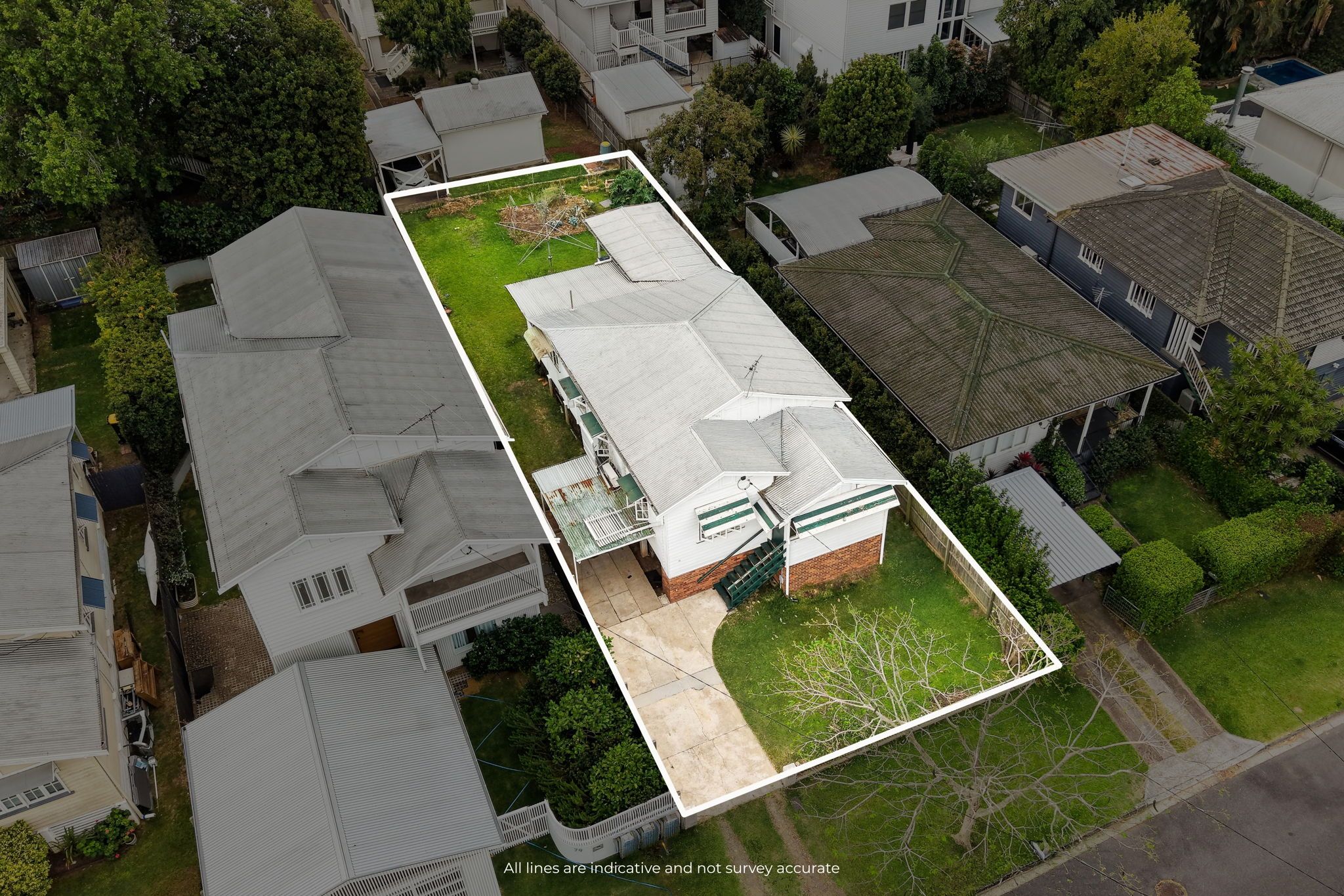 77 Harding Street — photo 13 of 17