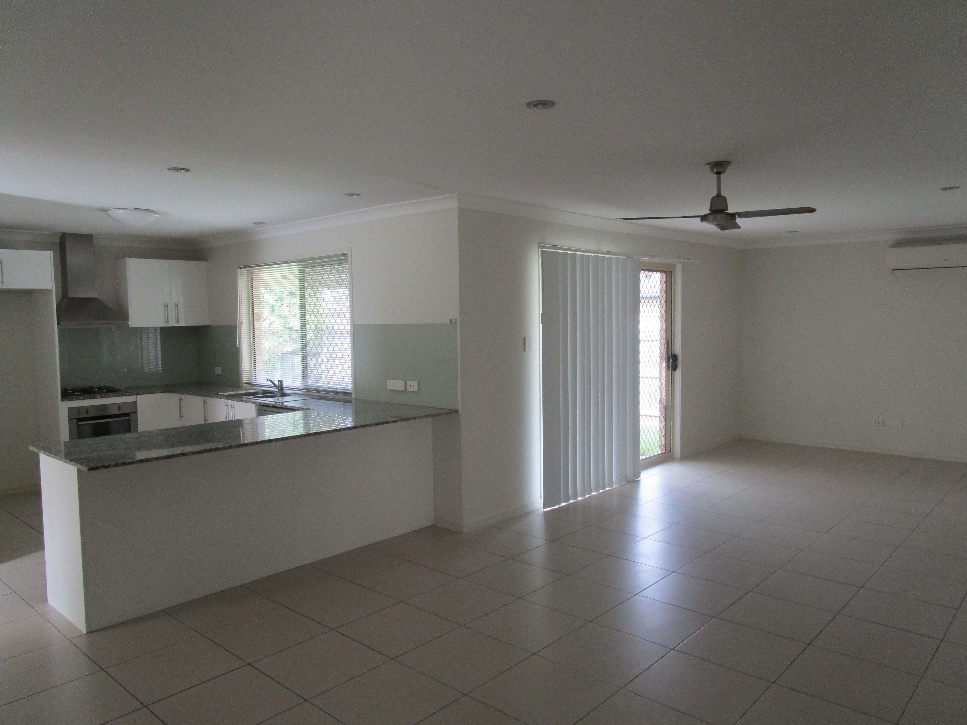11 Fortress Court, Bray Park, QLD 4500