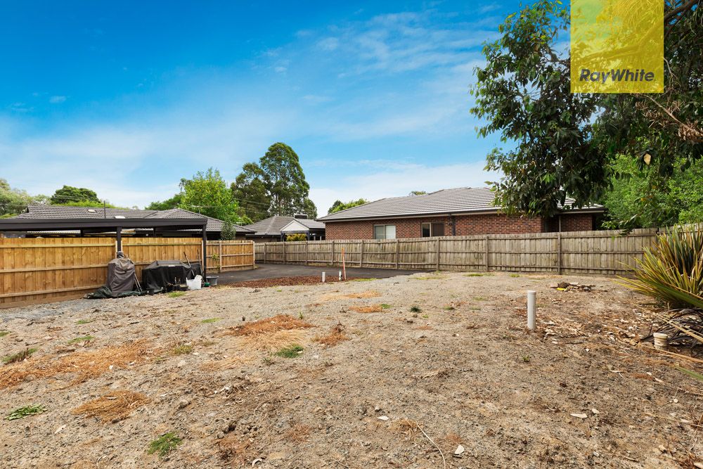 77 Cherylnne Crescent, Kilsyth, VIC 3137