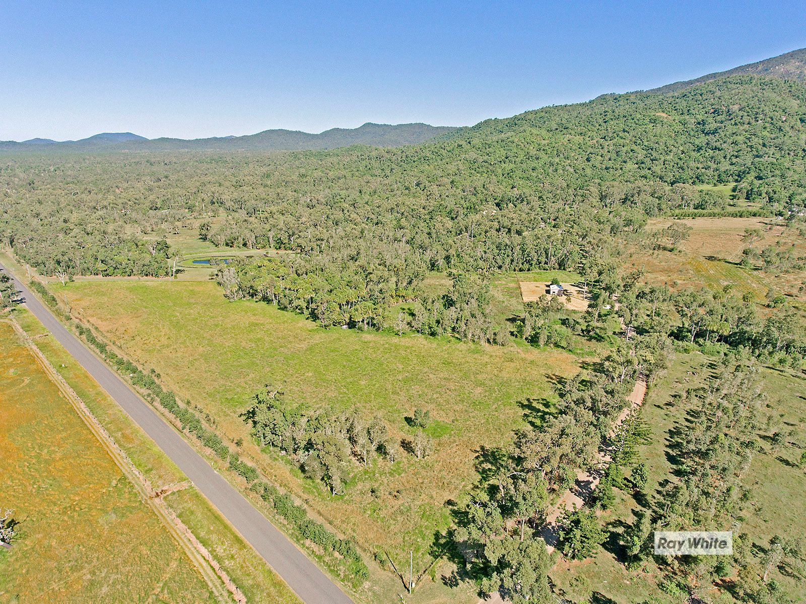23 Jealous Road, Byfield, QLD 4703