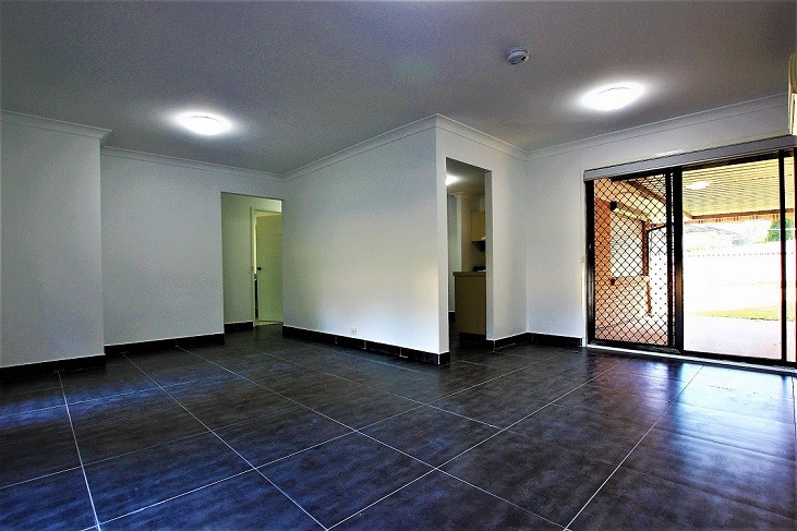 85 Crispsparkle Drive, Ambarvale, NSW 2560