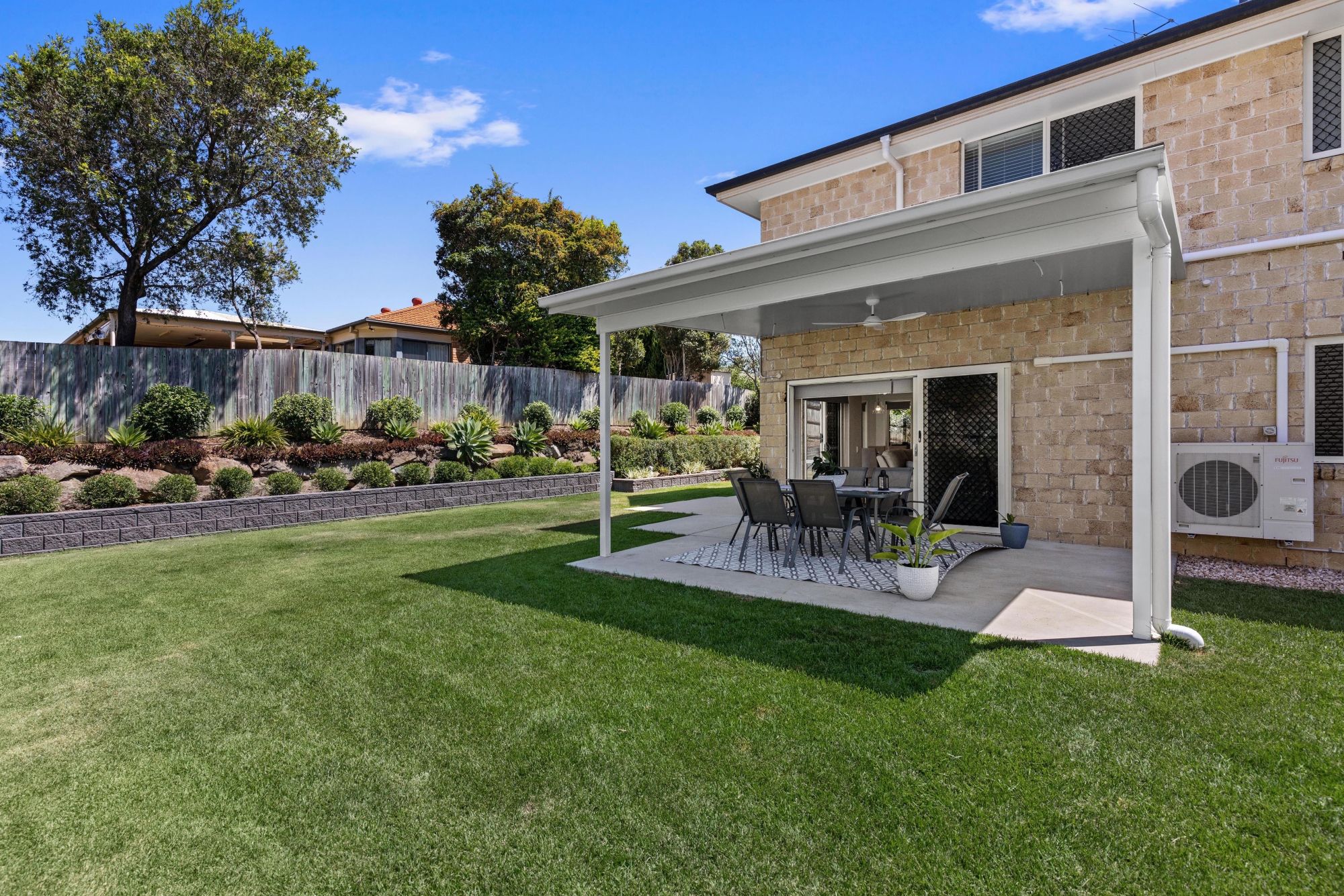 21 Casuarina Street, Bridgeman Downs, QLD 4035