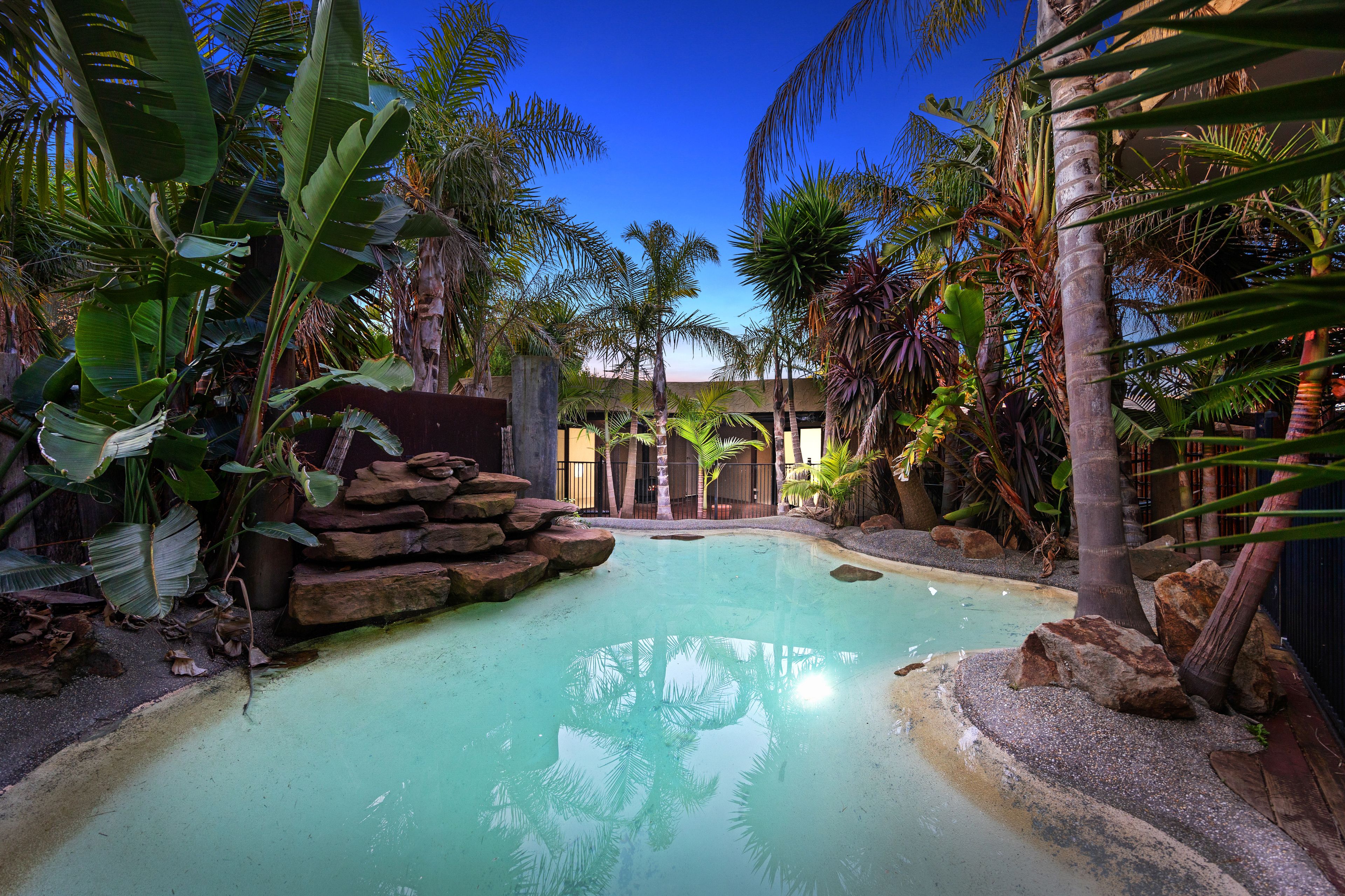 3/4143 First Avenue, Cape Woolamai, VIC 3925 Sold House Ray White Phillip Island