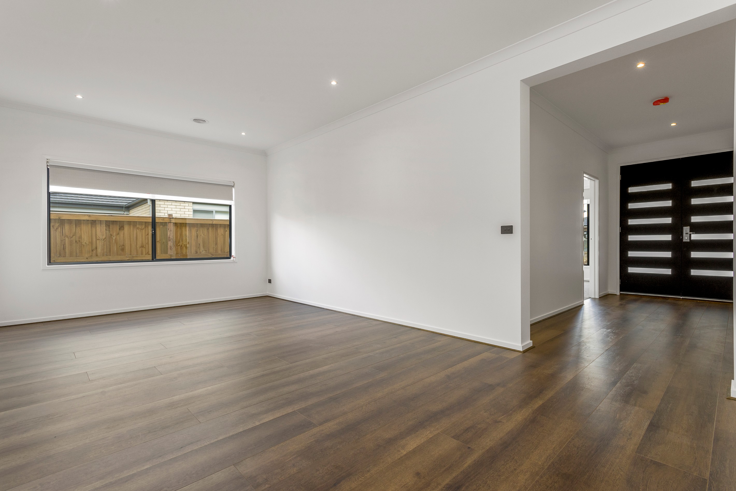 21 Stream Road, Wyndham Vale, VIC 3024