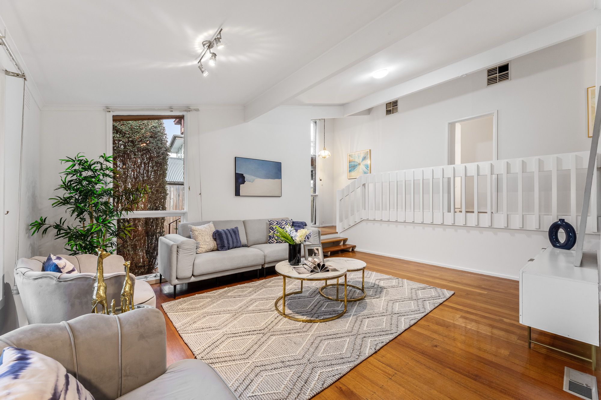 81 Kidderminster Drive, Wantirna, VIC 3152