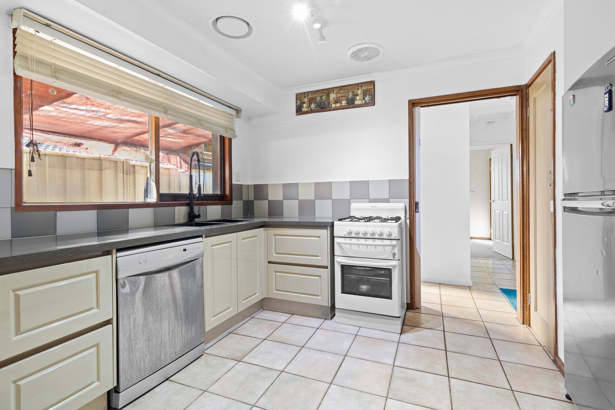 16 Jabiru Court, Werribee, VIC 3030
