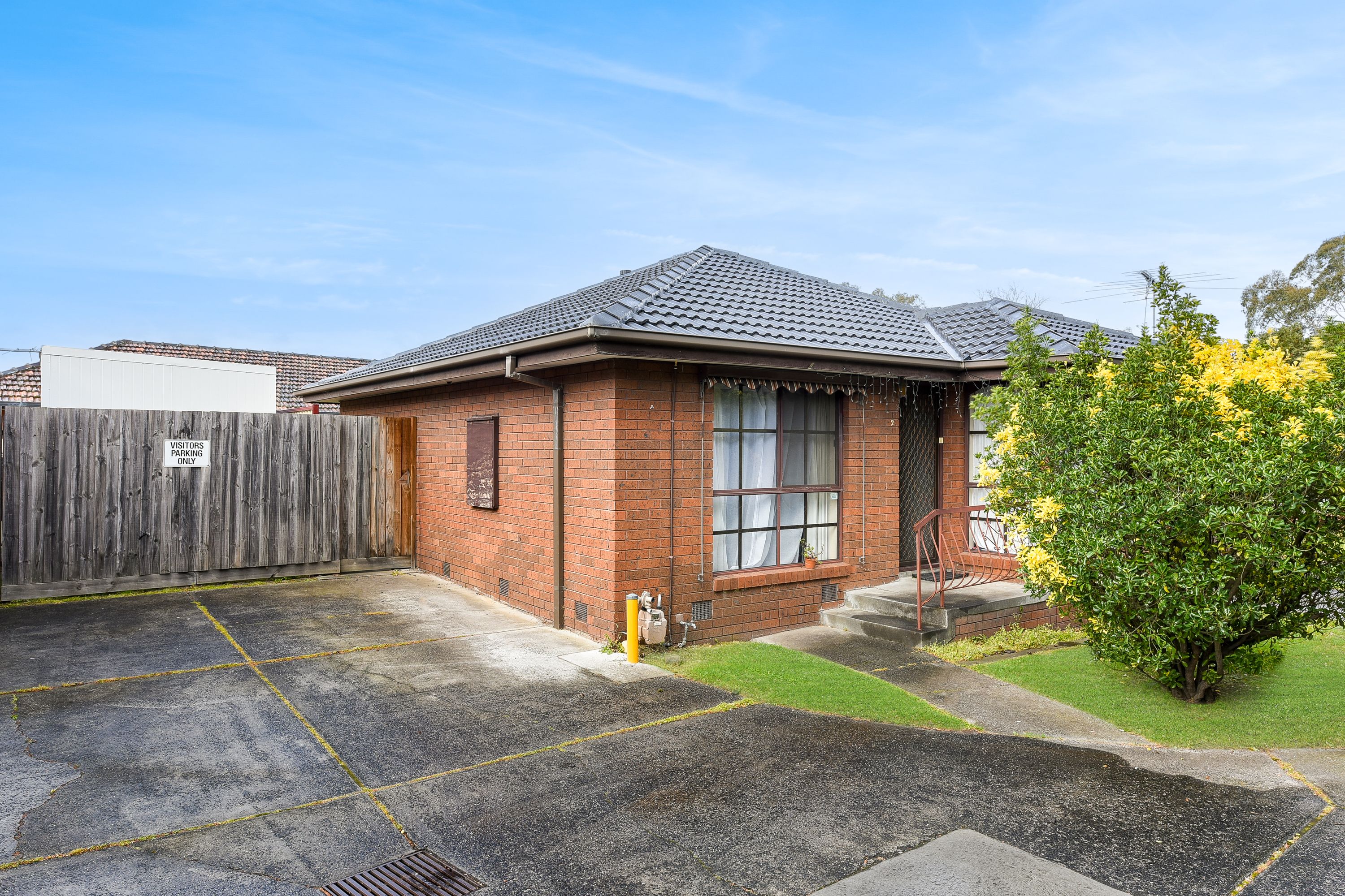 24 Kelvinside Road, Noble Park VIC 3174