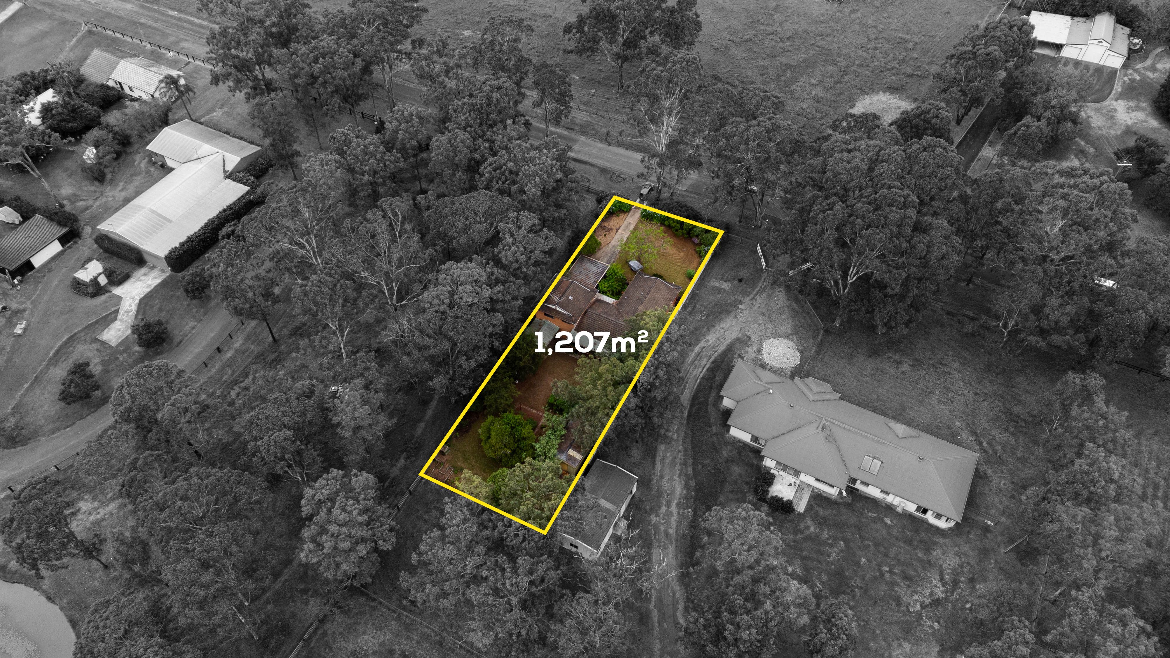 20 Hession Road, Oakville, NSW 2765