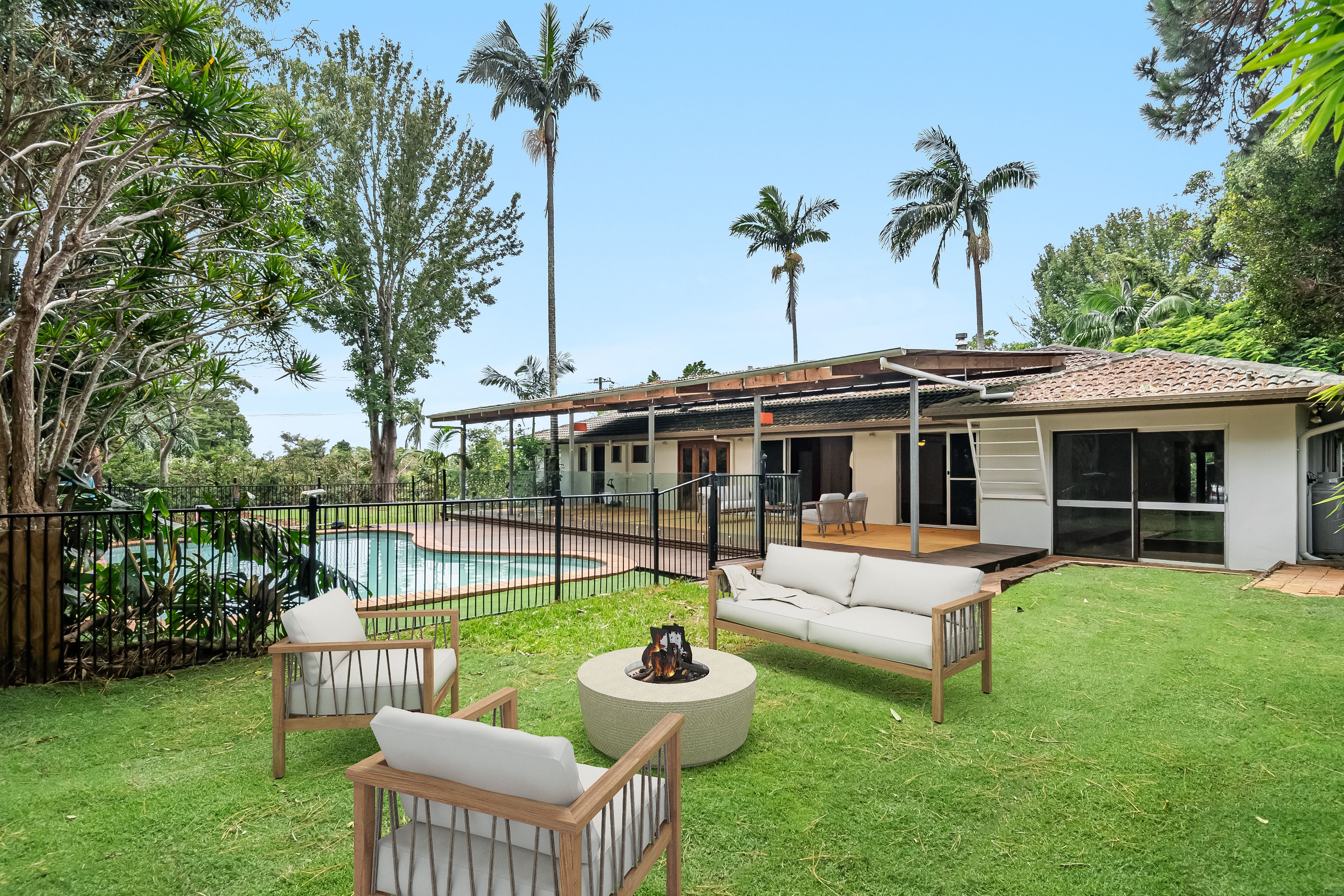 3 Tahra Crescent, Ewingsdale, NSW 2481