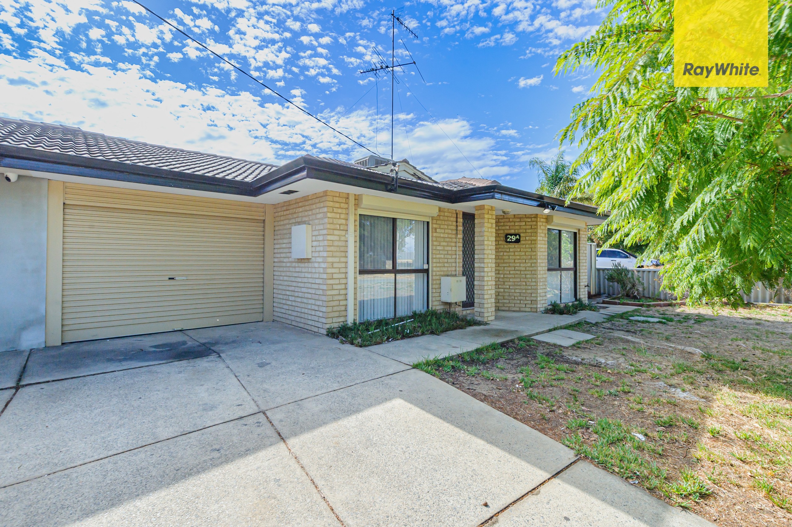 29a Arkansas Way, Greenfields, WA 6210