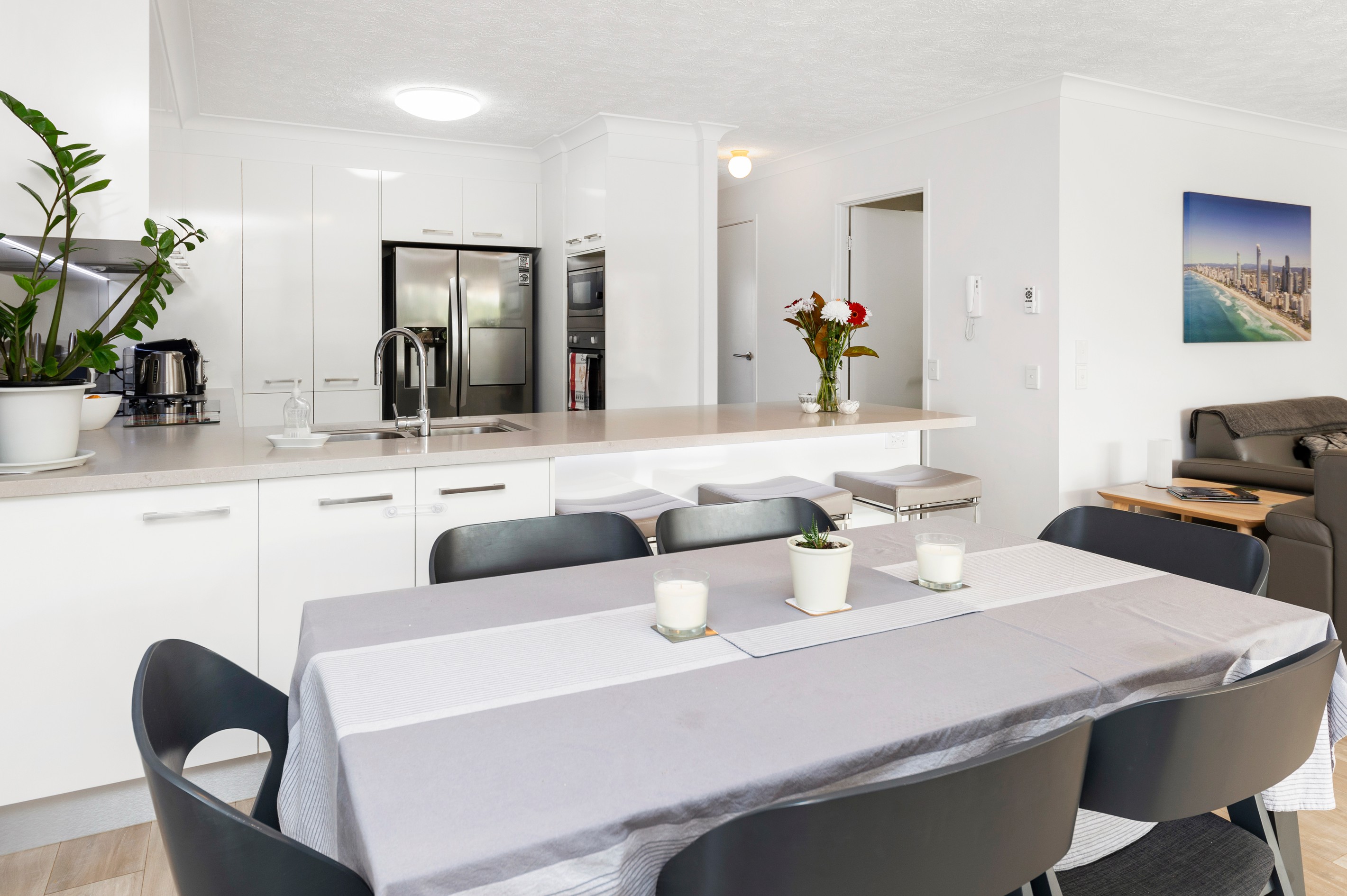 14/6 Purli Street, Surfers Paradise, QLD 4217