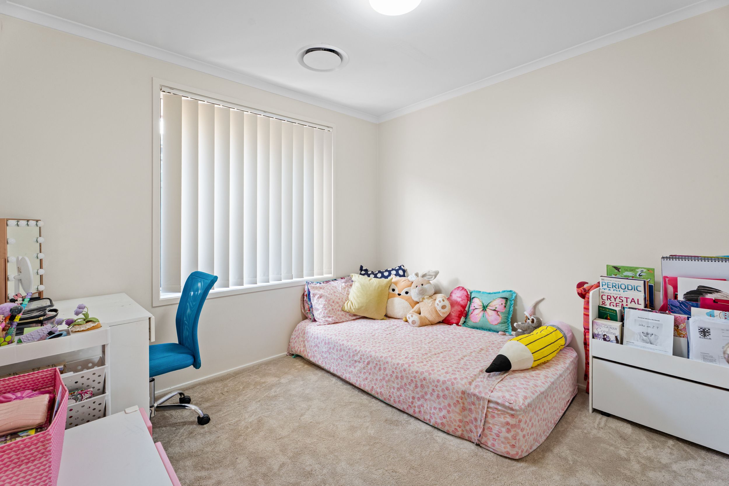 6 Ottawa Close, Cranebrook, NSW