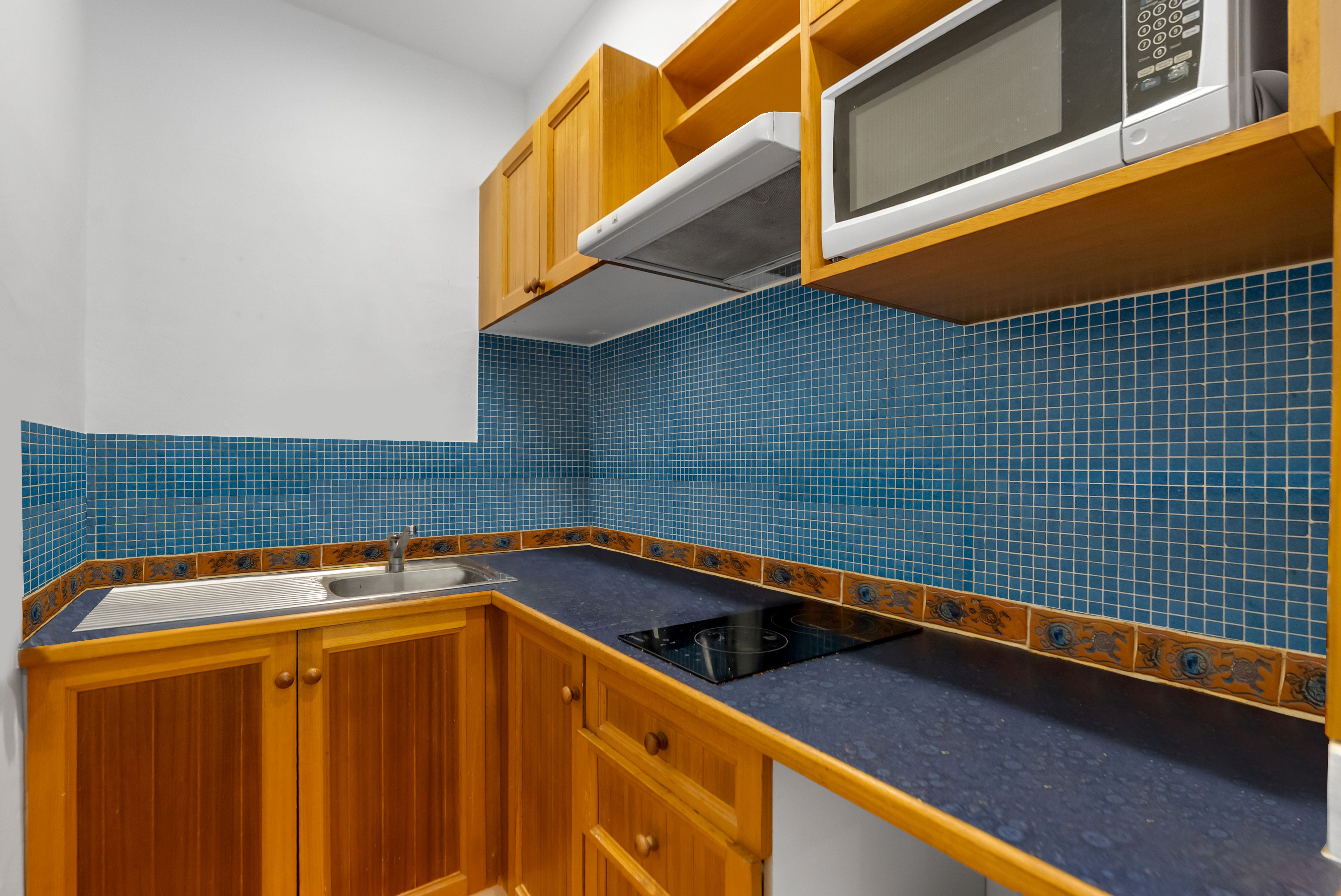 21/62-64 Davidson Street — photo 6 of 13