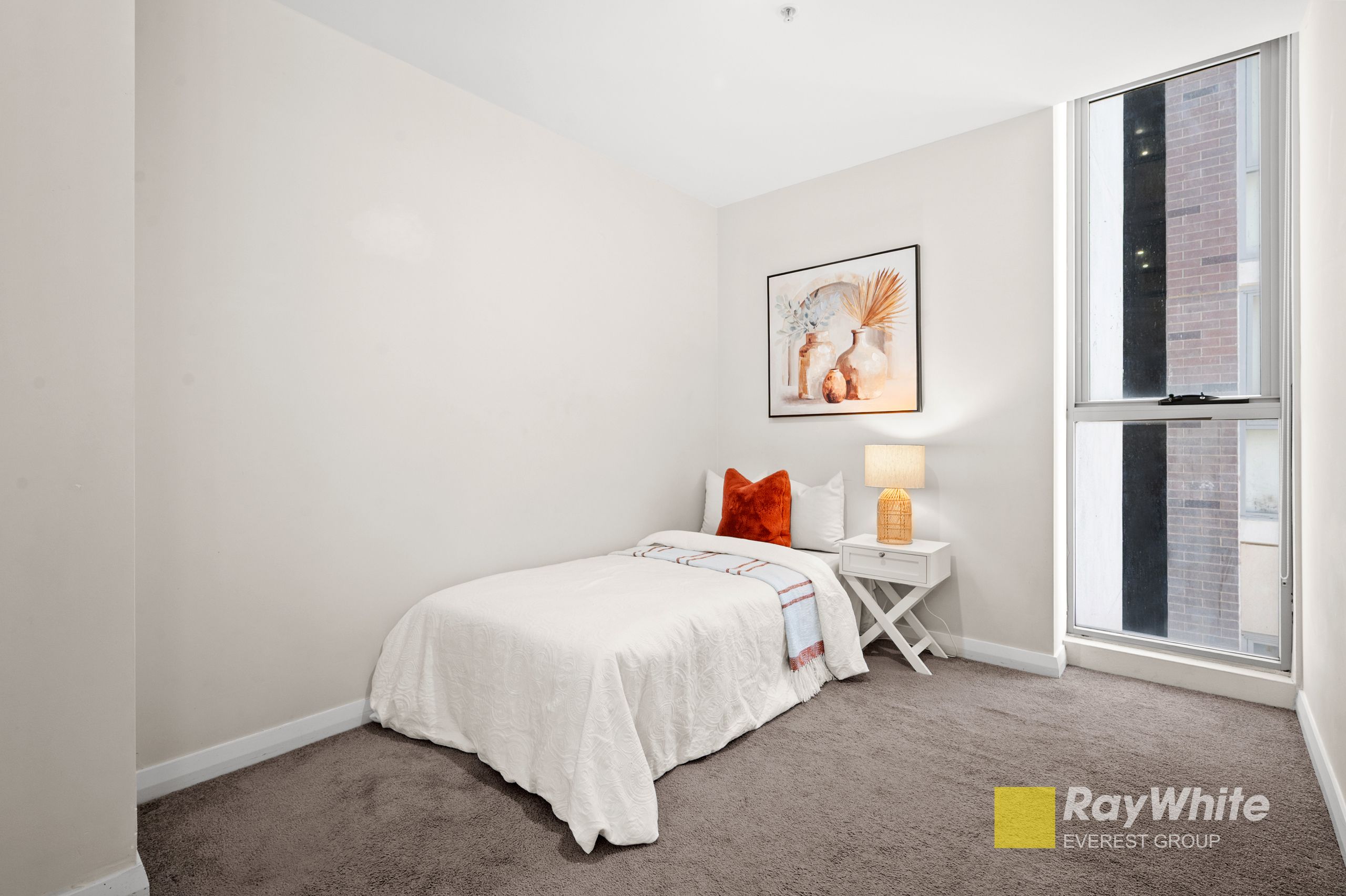 315/2 Thallon Street — photo 14 of 27