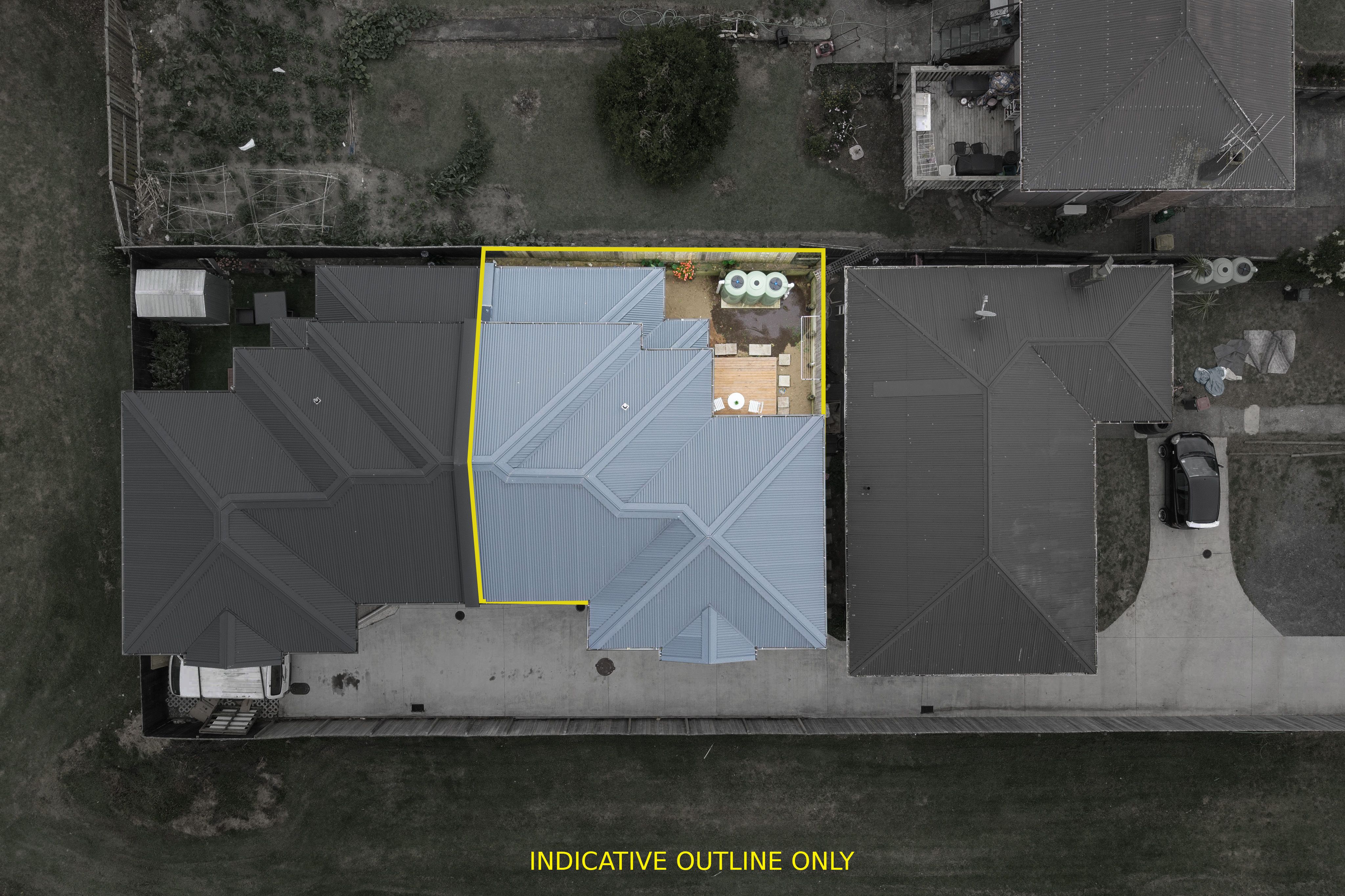 103A Beaumonts Way, Manurewa, Manukau City