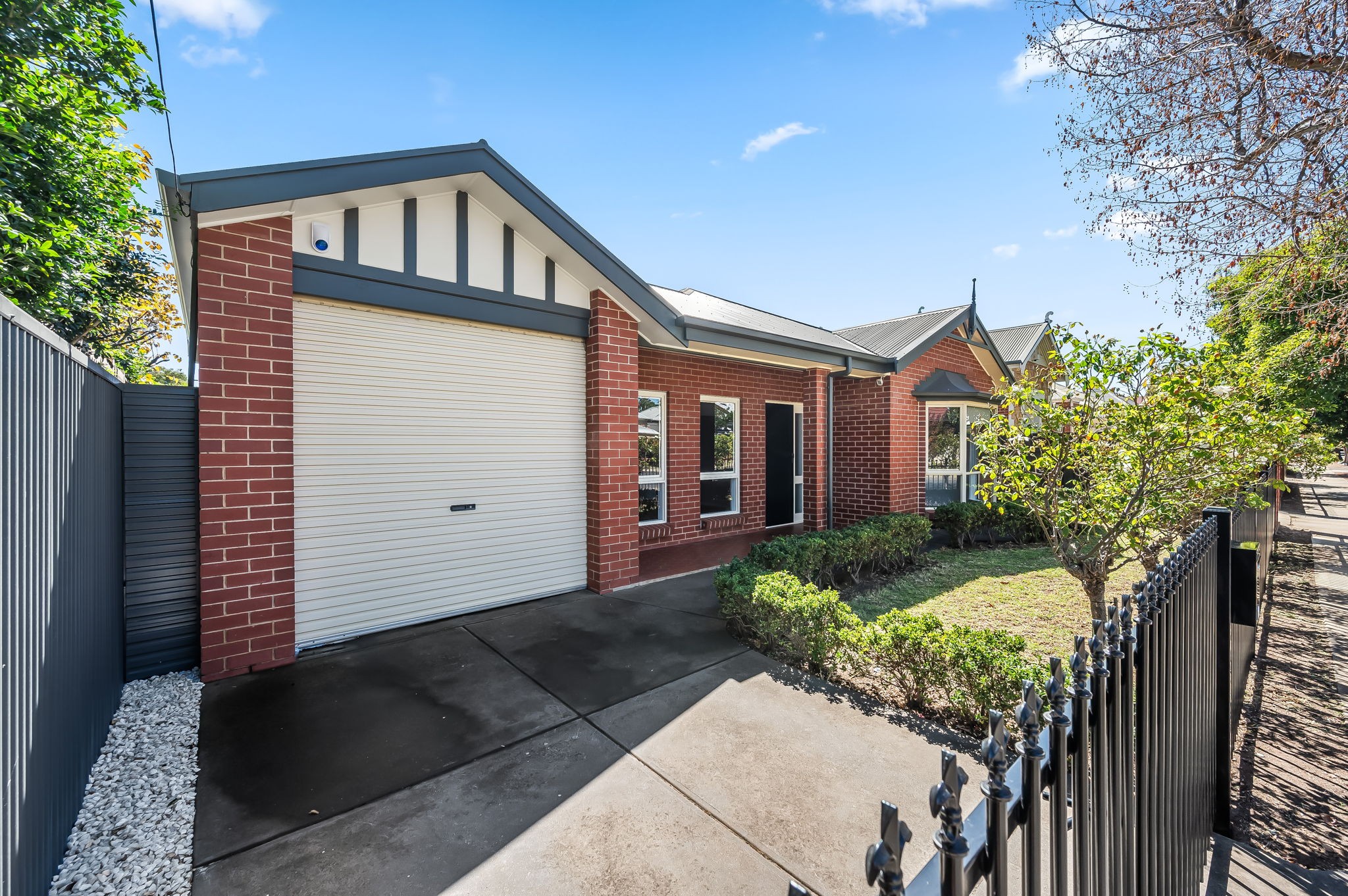 18a Cowra Street, Mile End, SA 5031