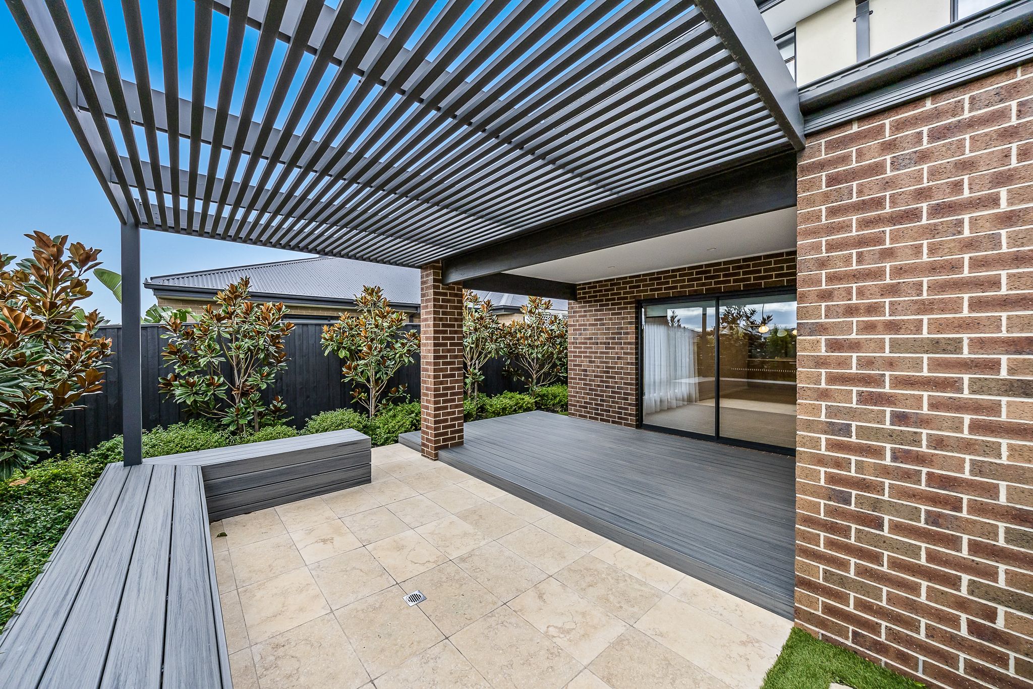22 Clements Street, Officer South, VIC 3809