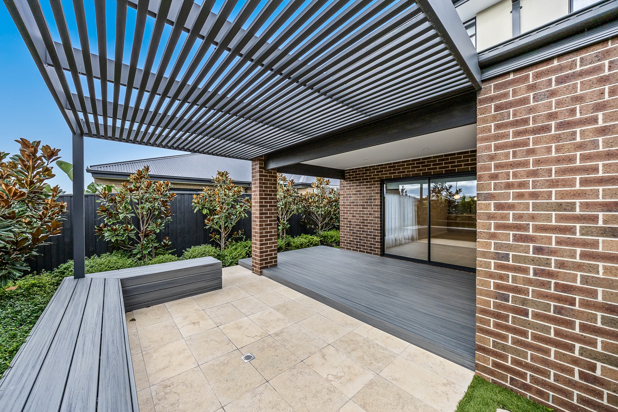 22 Clements Street, Officer South, VIC 3809